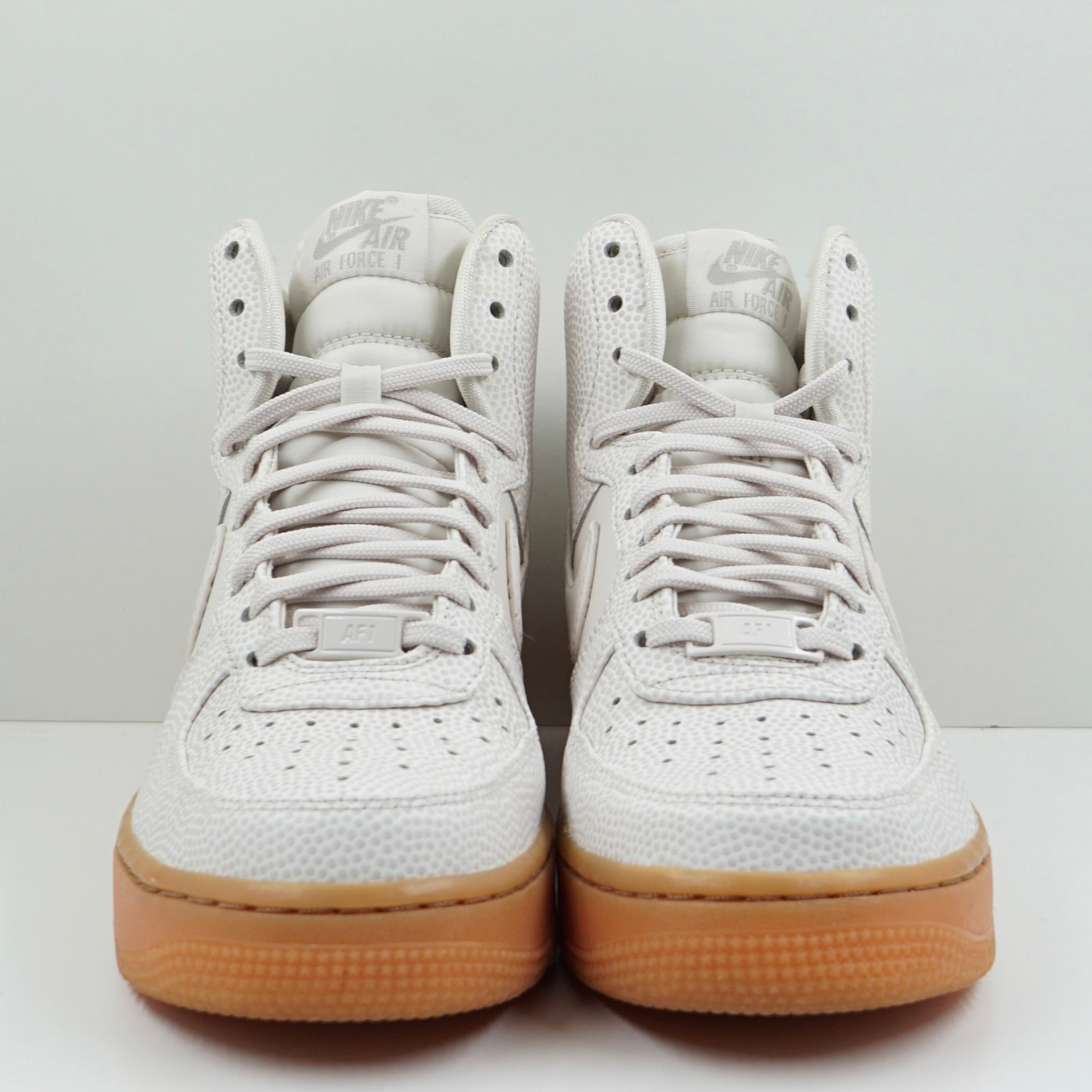 Nike Air Force 1 High SE Phantom Fantome (W)