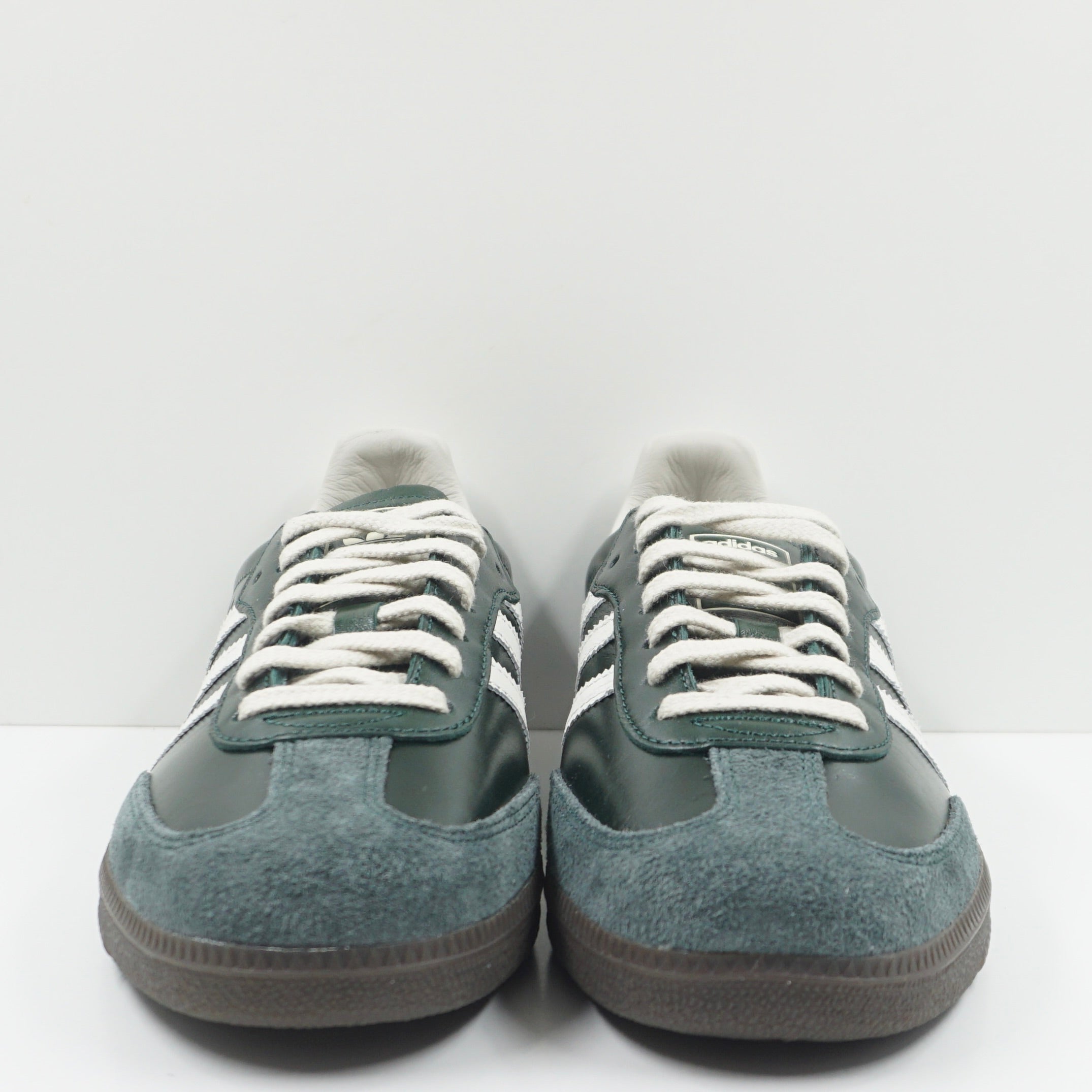 Adidas Samba OG Sneakersnstuff 25th Anniversary