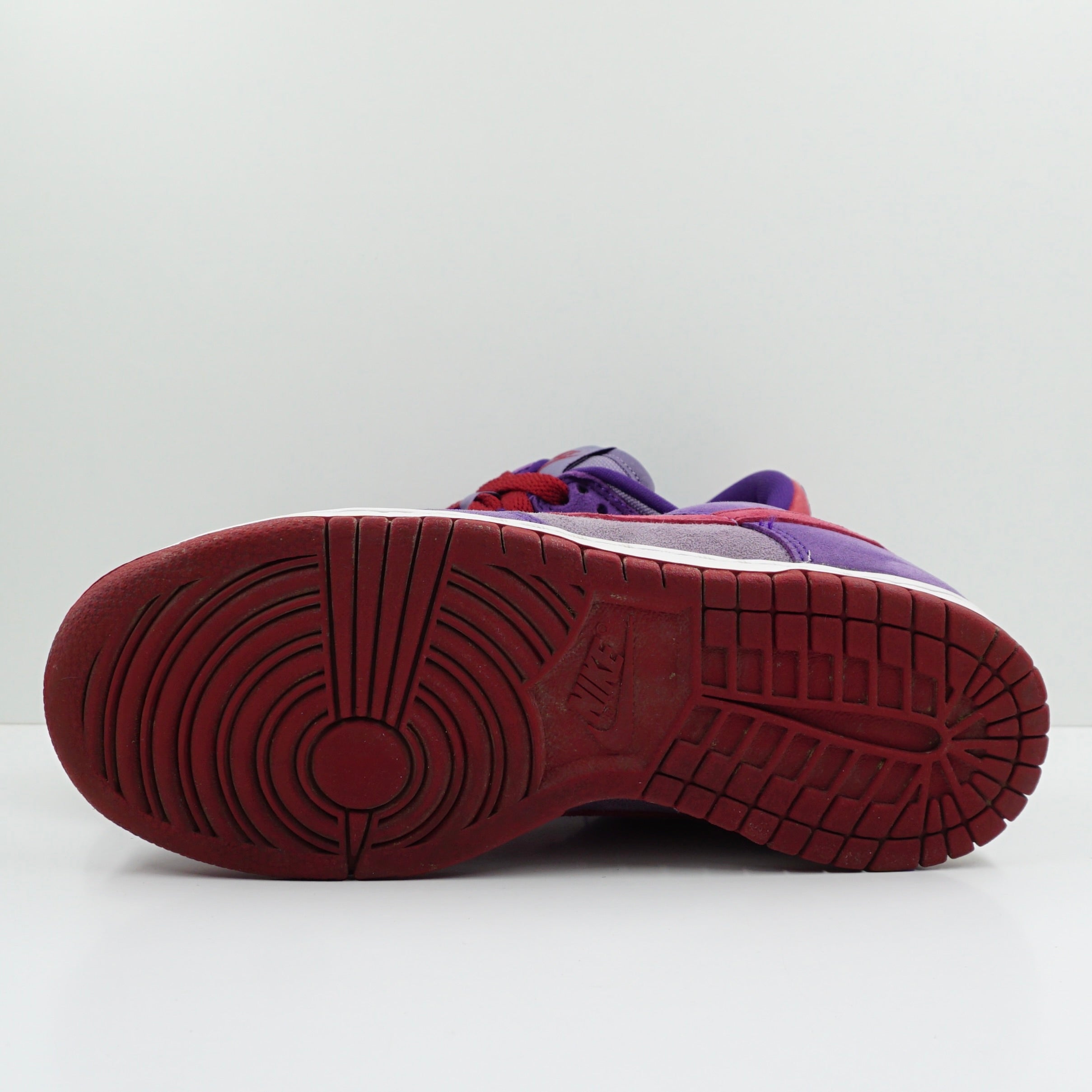 Nike Dunk Low Plum (2020/2024)