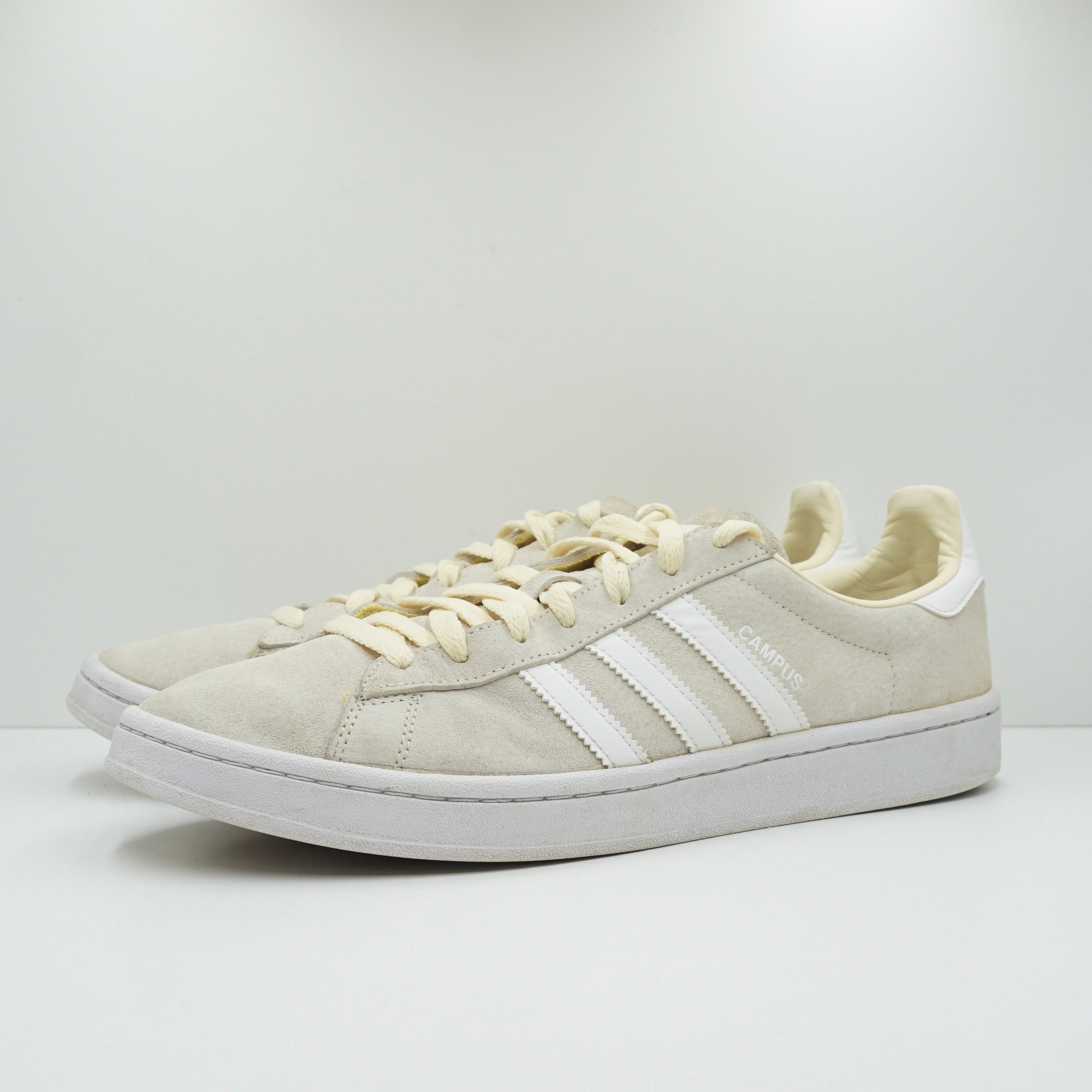 Adidas Campus Mist Sun