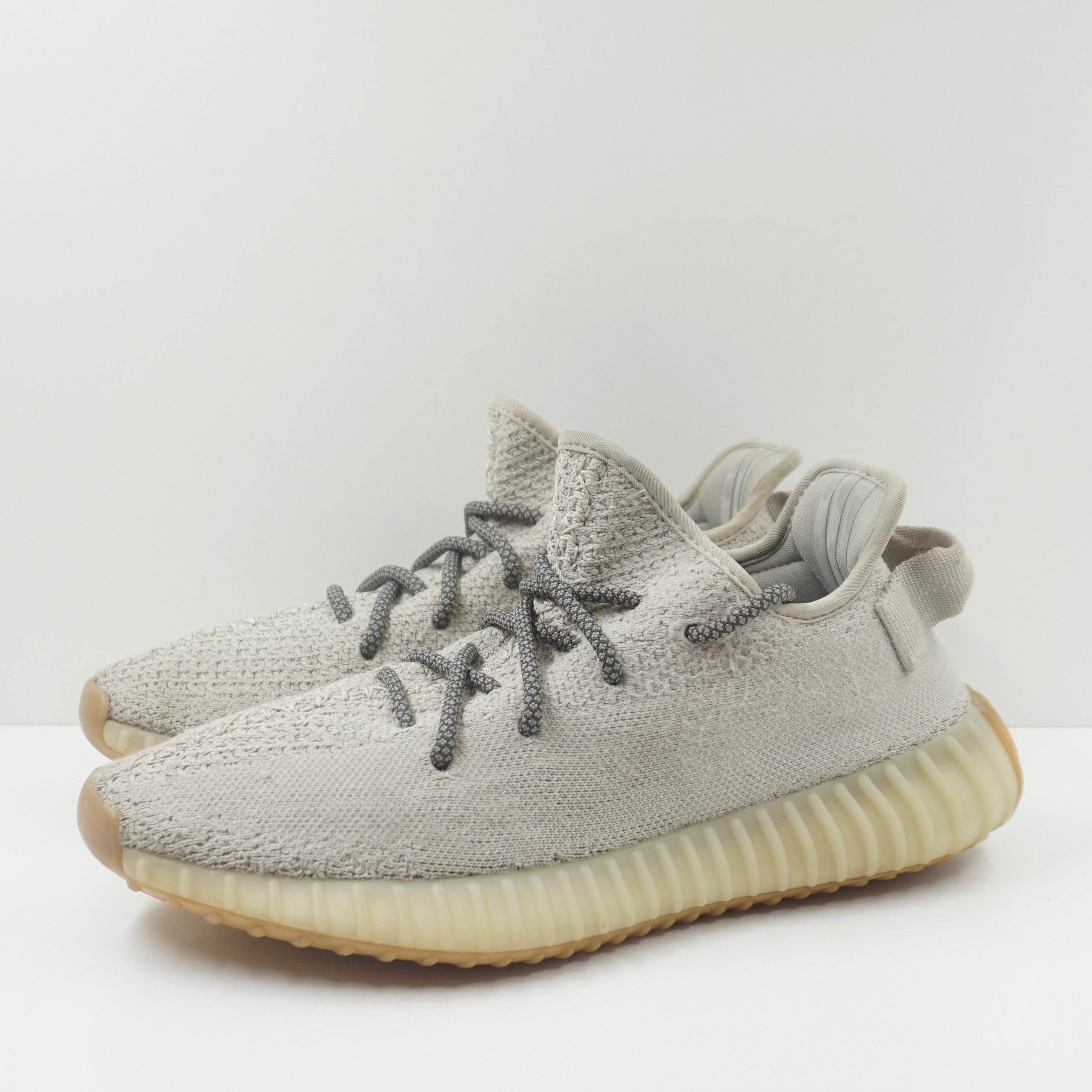 Adidas Yeezy Boost 350 V2 Sesame