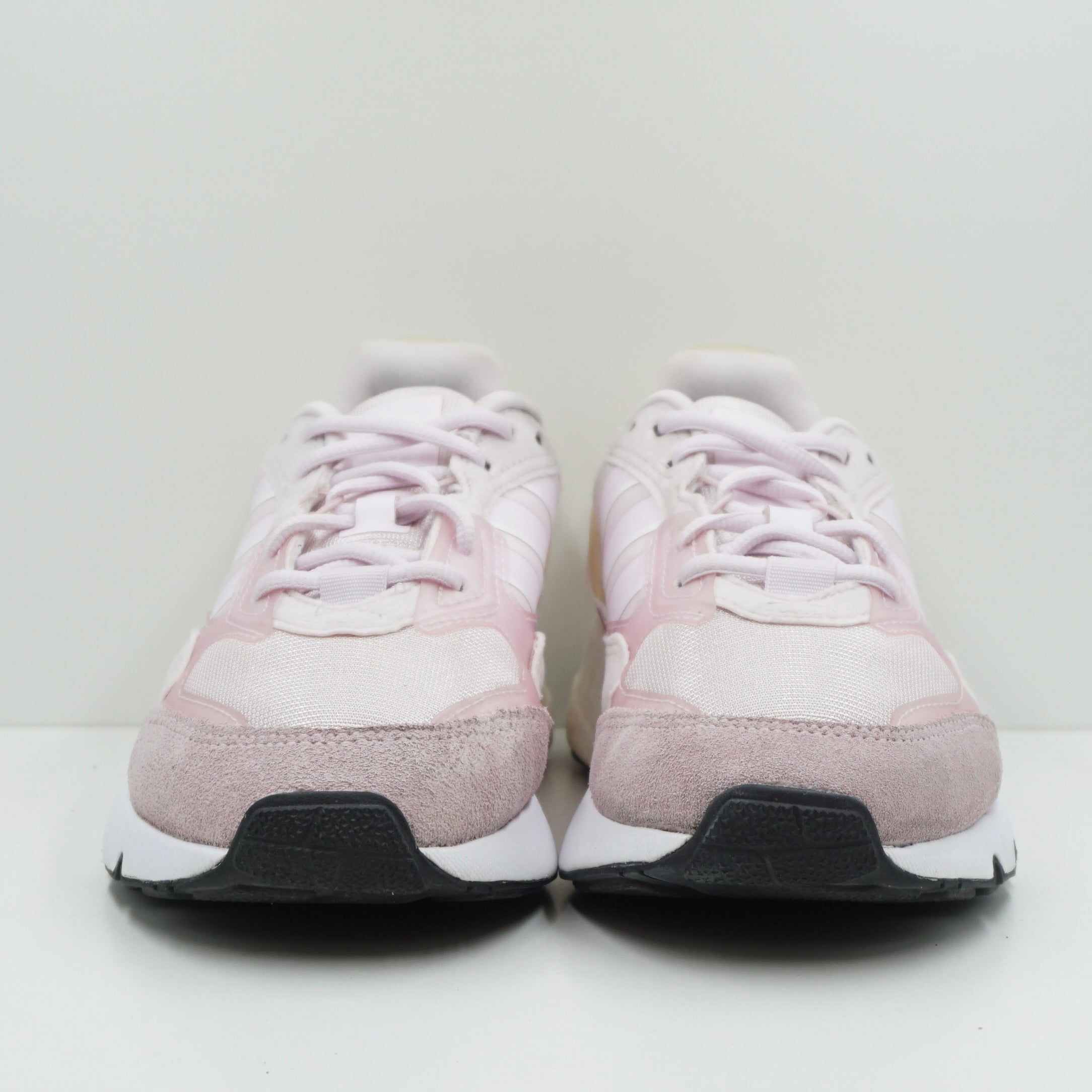 Adidas ZX 1K Boost 2.0 Pink (W)