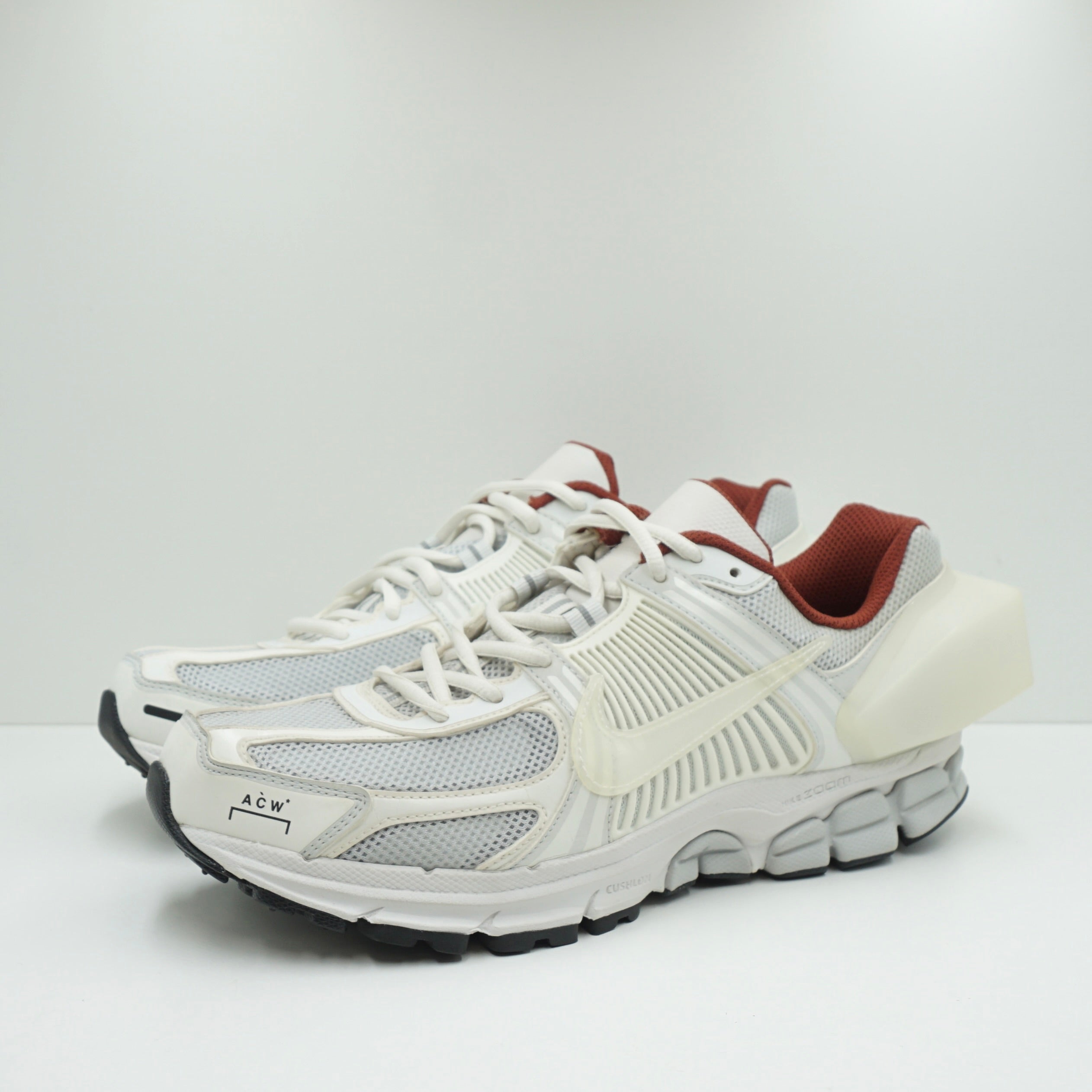 Nike vomero 5 on sale a cold wall