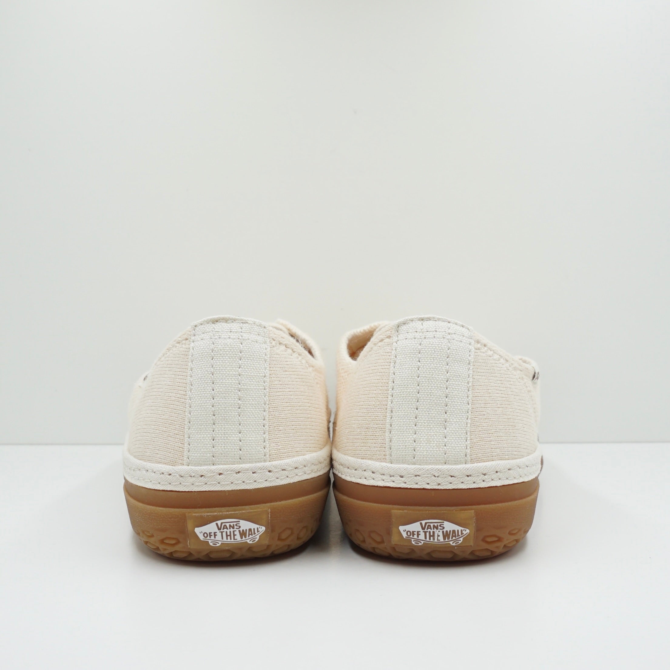 Vans Curcle Vee