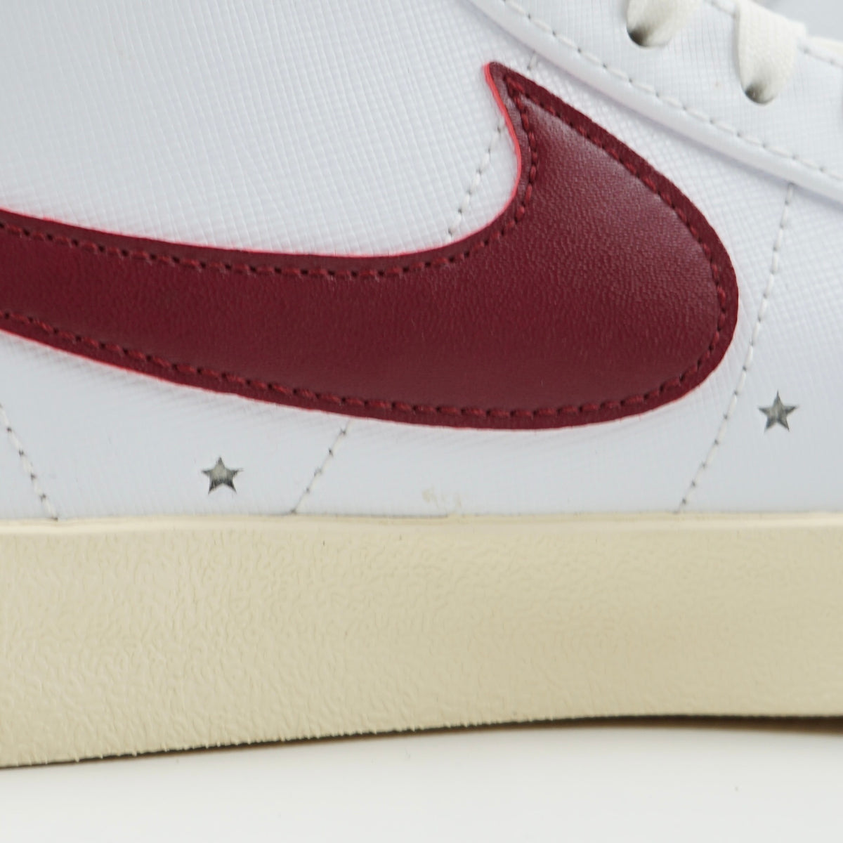 Nike Blazer Mid 77 SE Sisterhood (W)