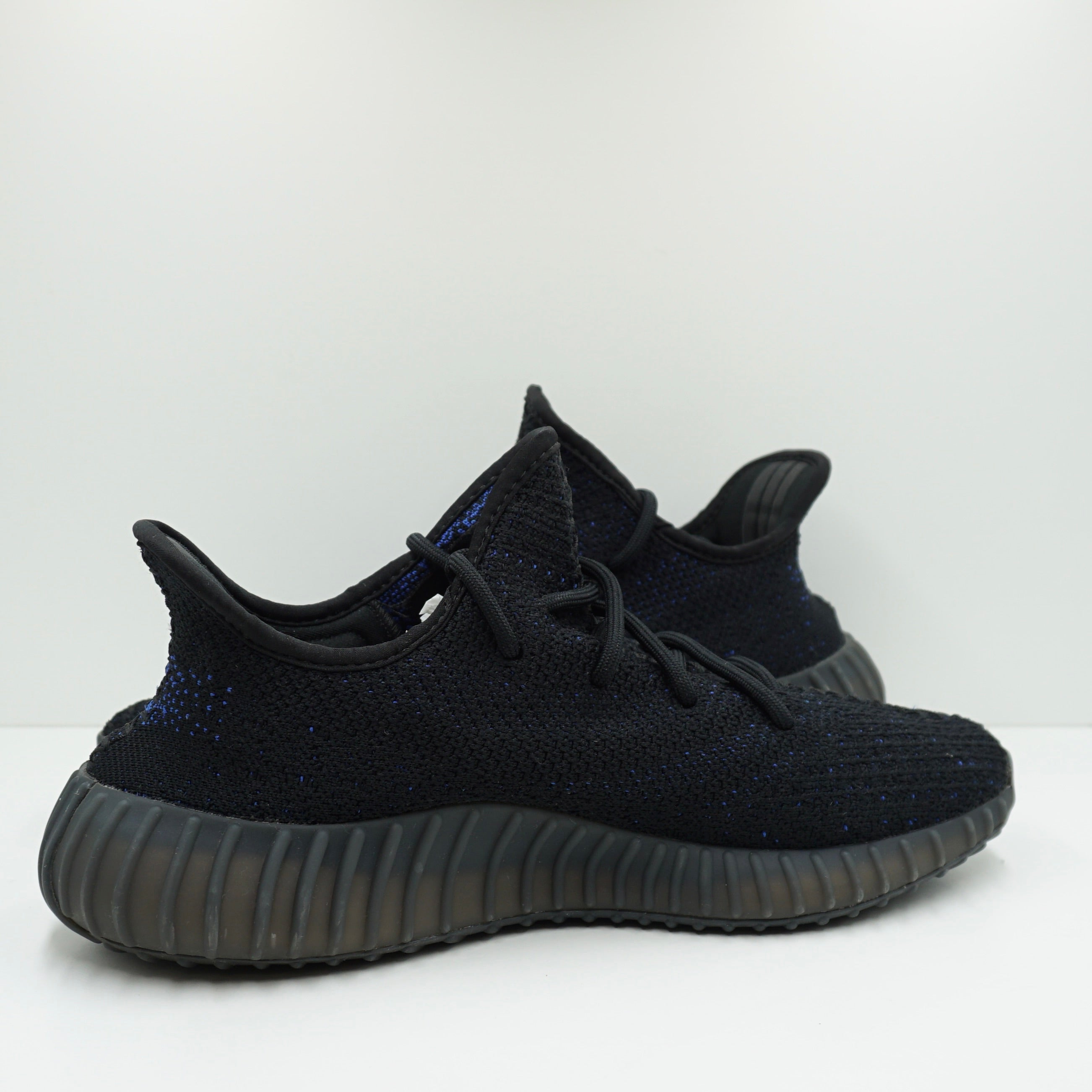 Adidas Yeezy 350 Boost V2 Dazzling Blue