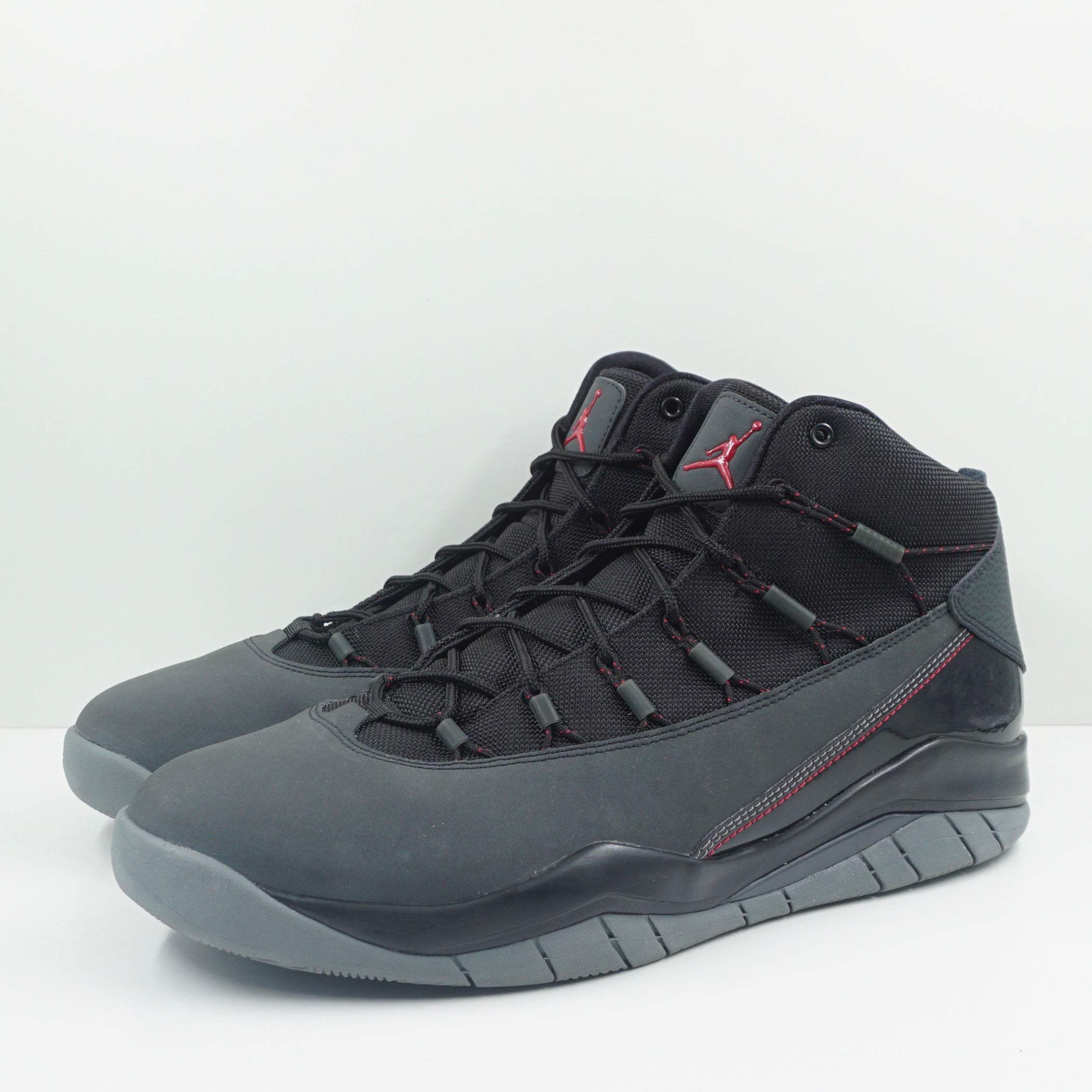 Jordan Prime Flight Dark Sea
