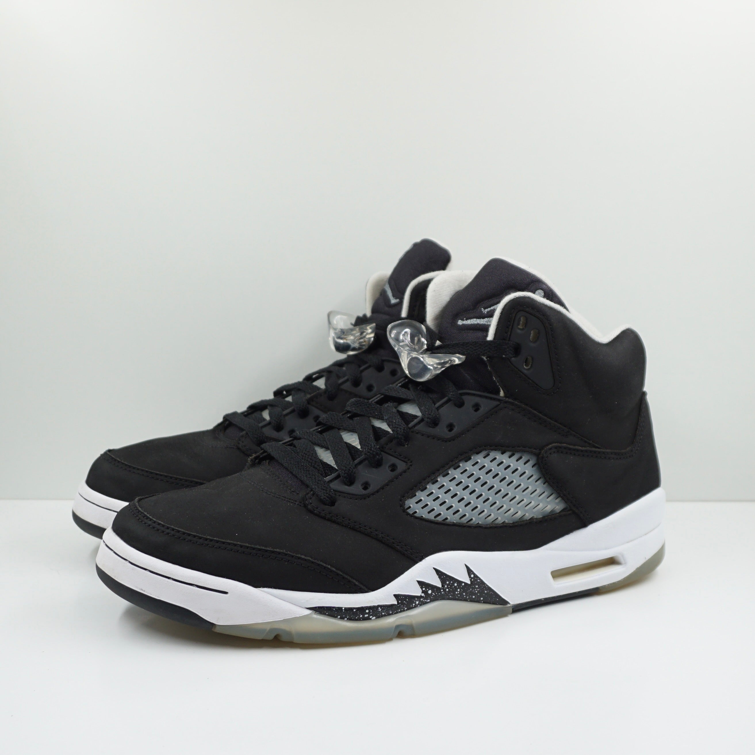 Jordan 5 Retro Moonlight (2021)