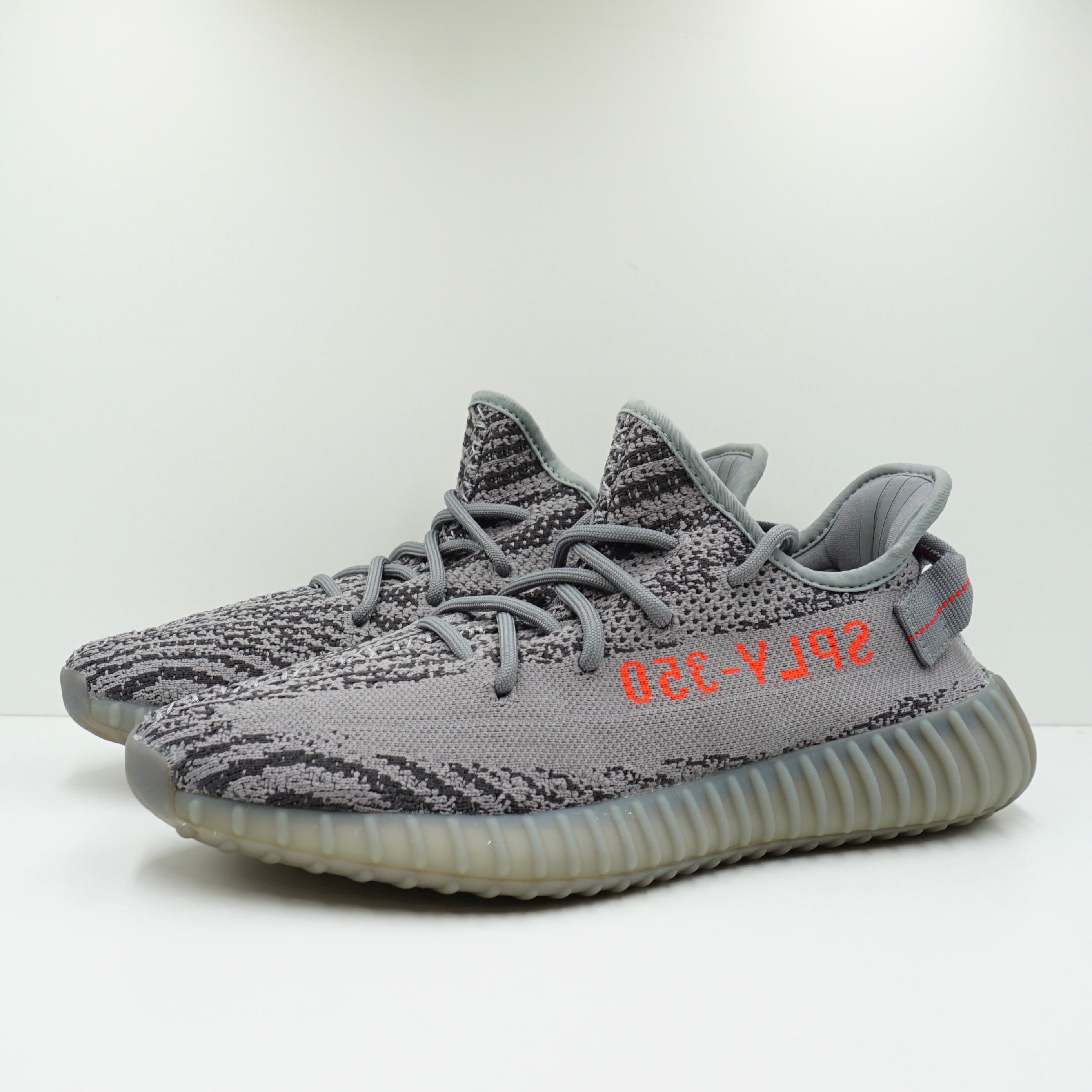 Adidas Yeezy Boost 350 V2 Beluga 2.0