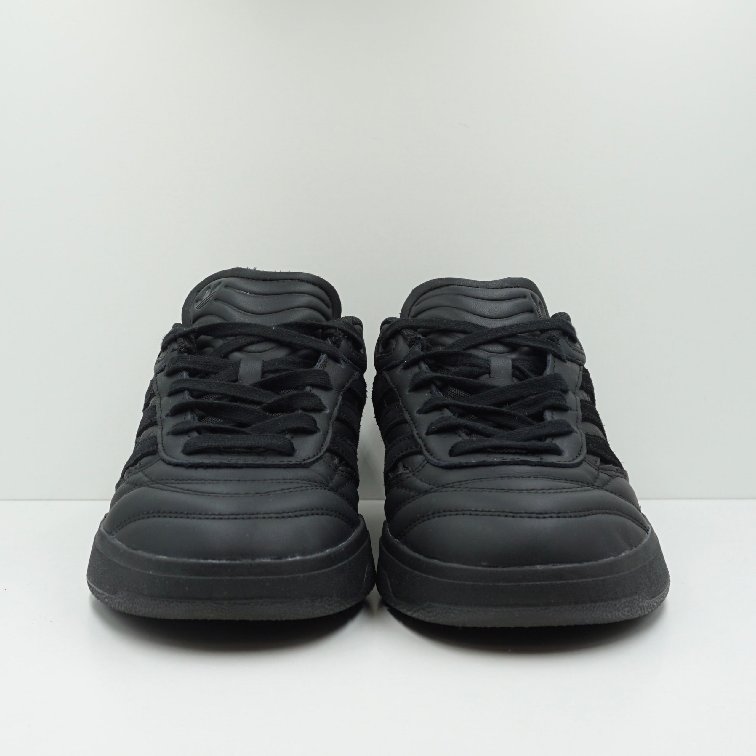 Adidas Predator Mundial Black