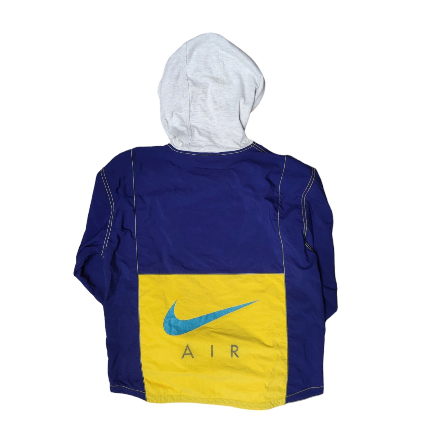 Nike Multi Jacket (Youth)