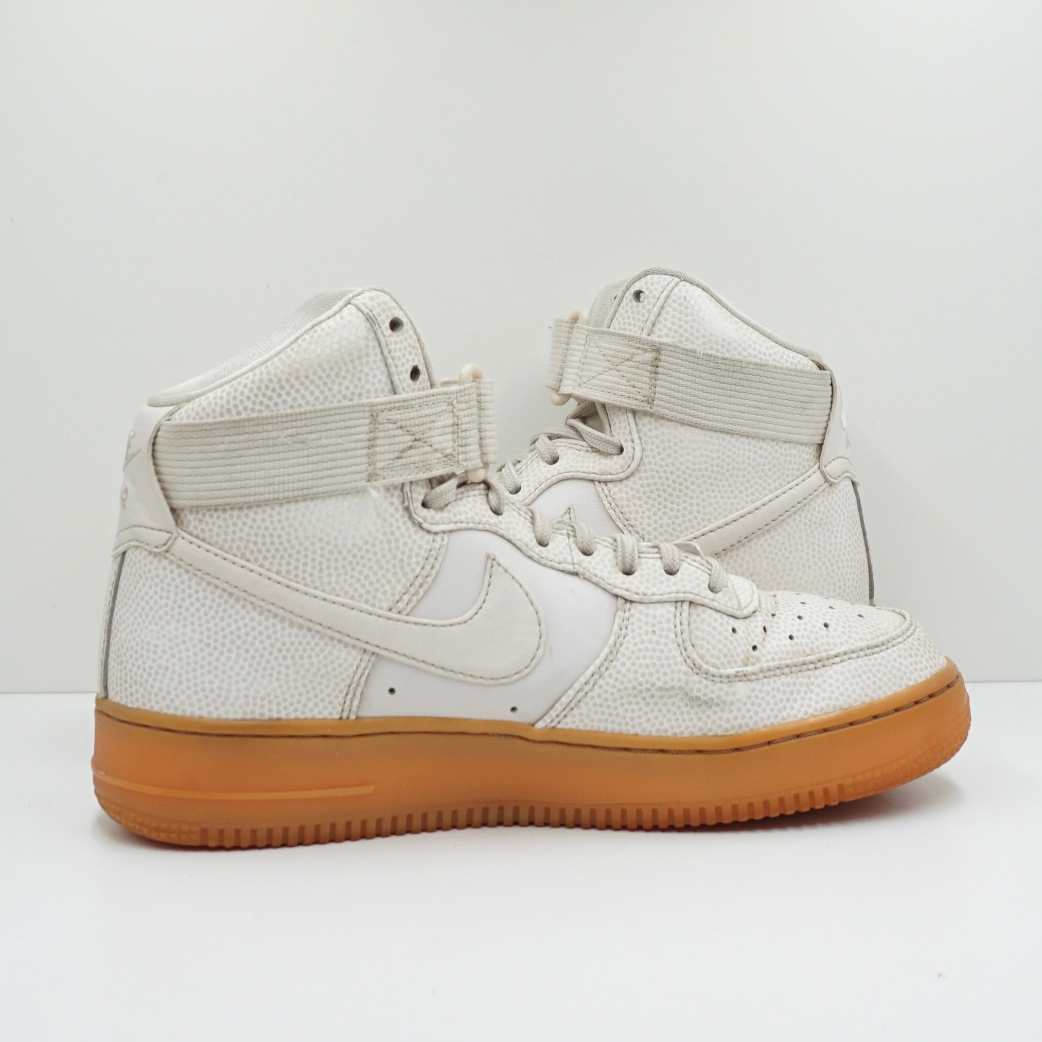 Nike Air Force 1 High SE Phantom Fantome (W)