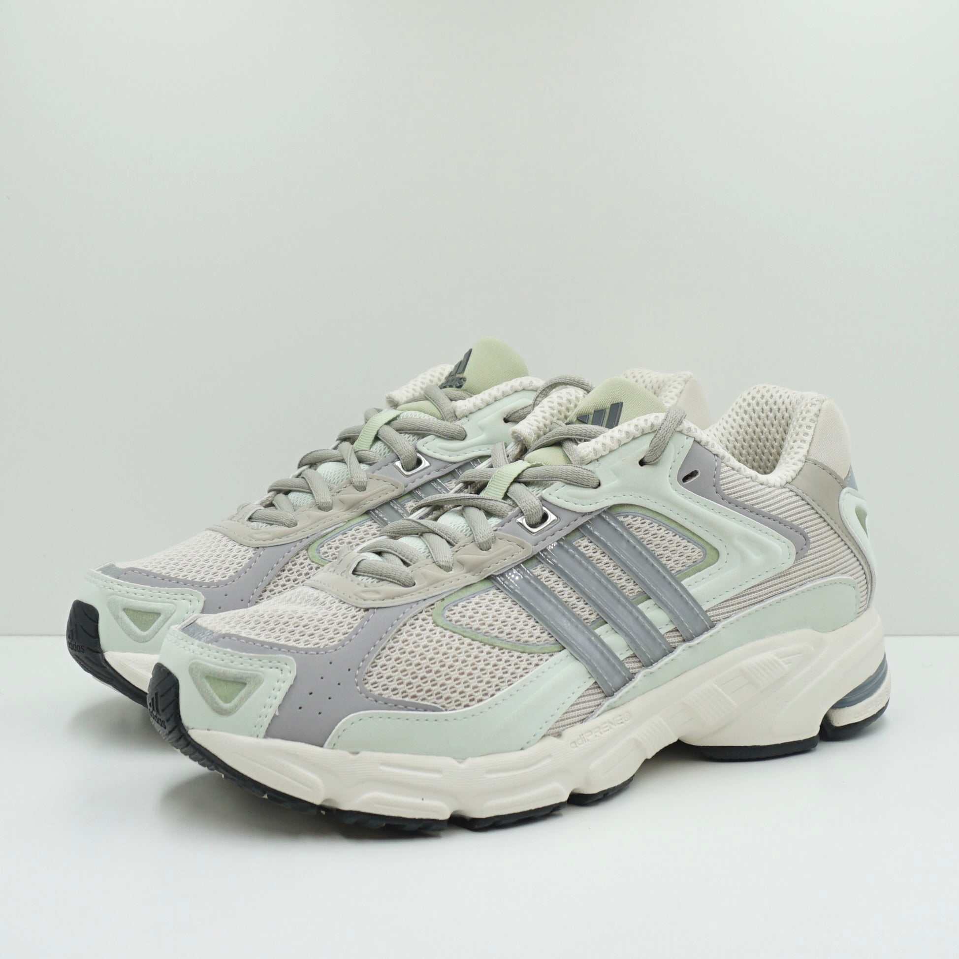Adidas Originals Response CL Green/Grey