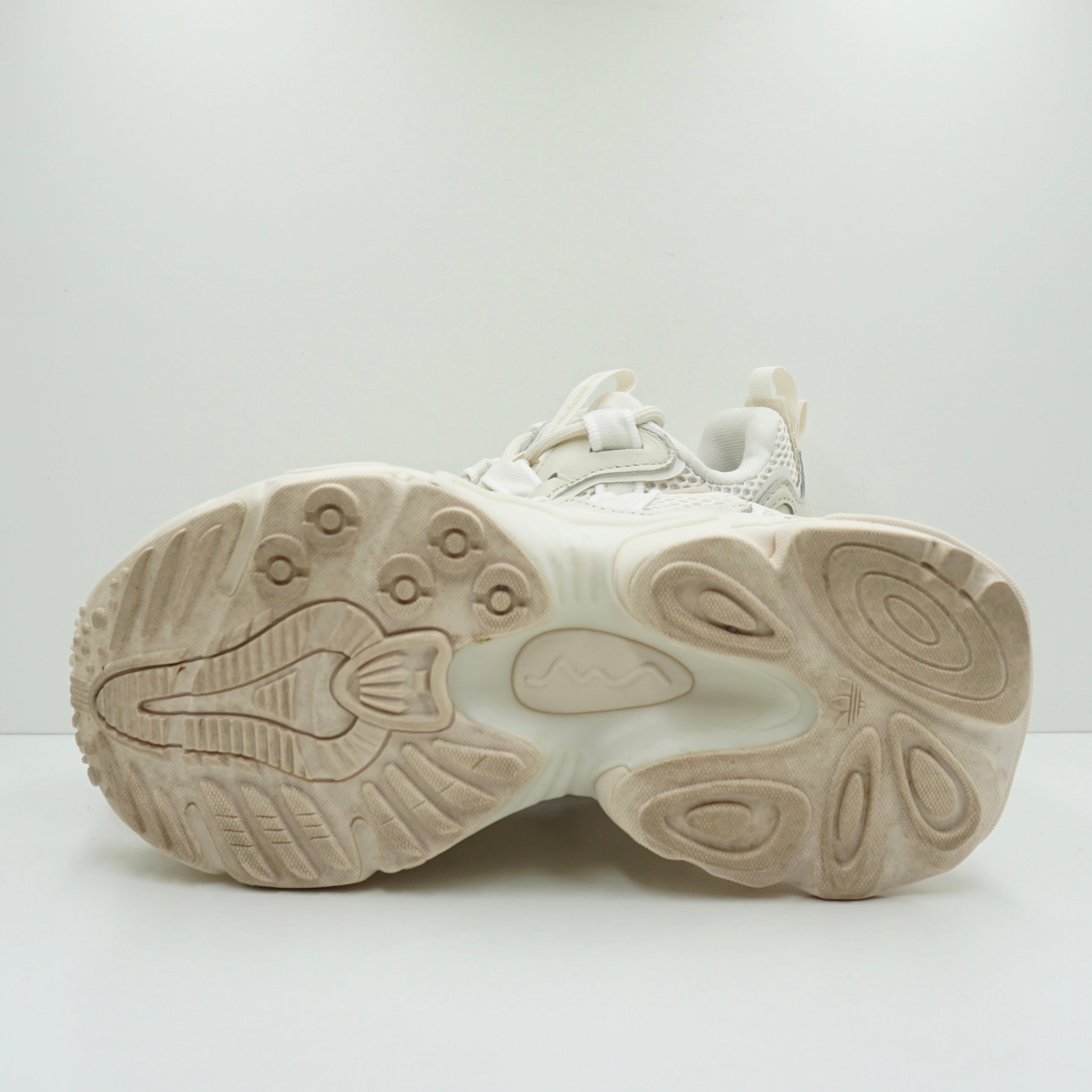 Adidas Ozthemis Wonder White (W)