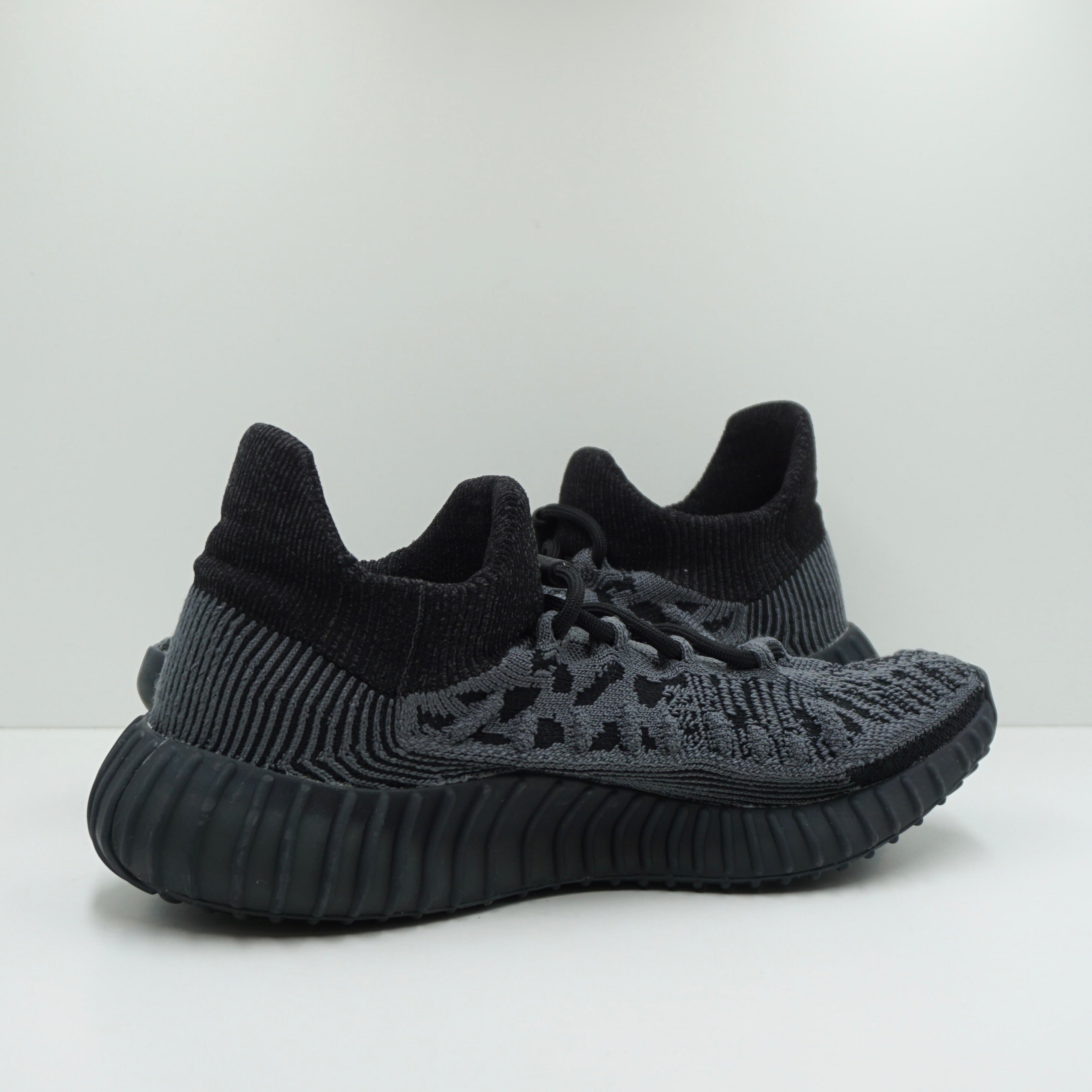 Adidas Yeezy 350 V2 CMPCT Slate Onyx Adidas Yeezy 350 V2 CMPCT Slate Onyx