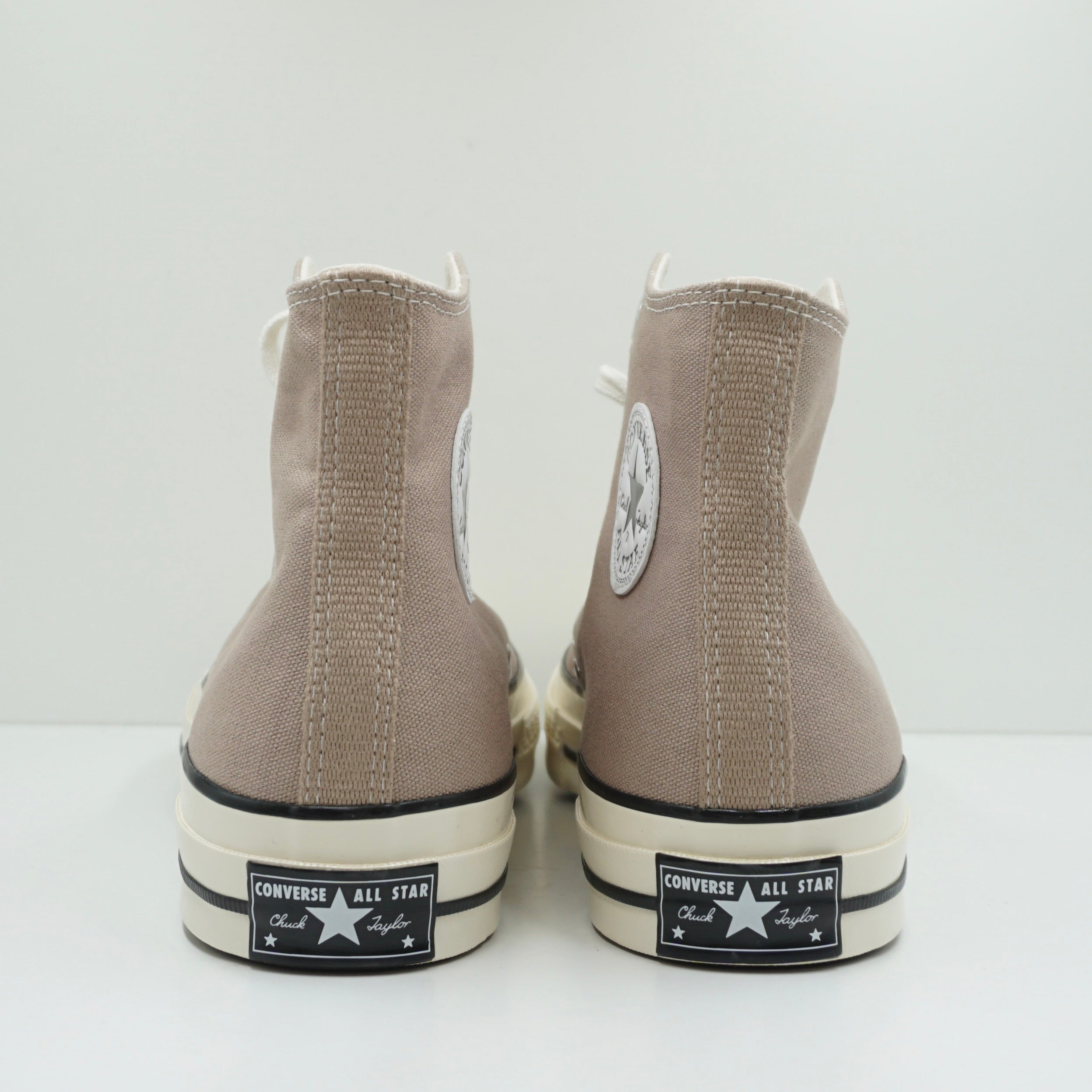 Converse Chuck 70 Hi Vintage Cargo