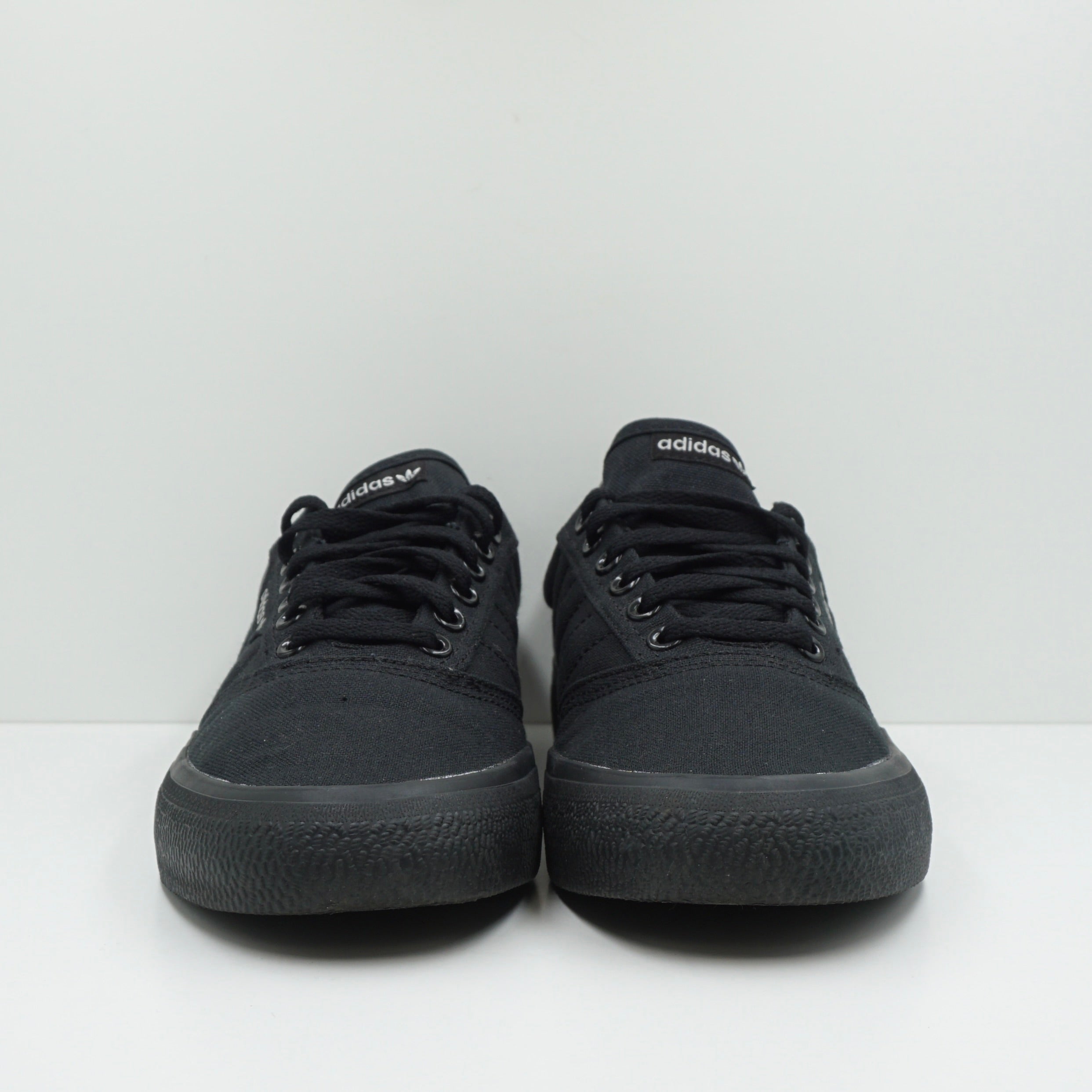 Adidas 3MC Black