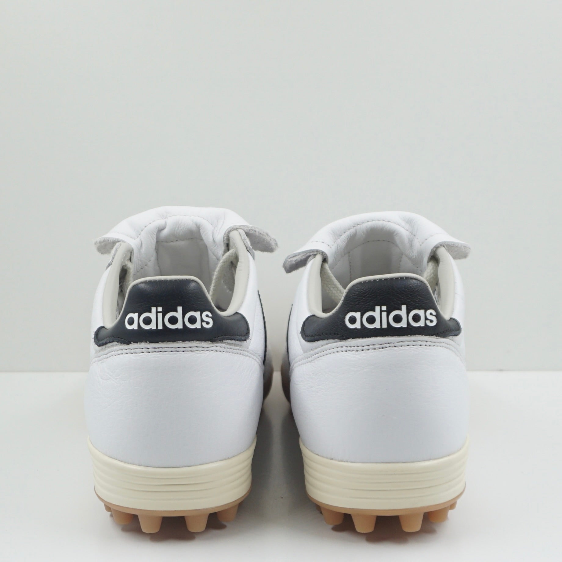 Adidas Mundial Team Sneakersnstuff
