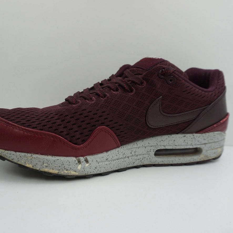 Nike Air Max 1 Em London