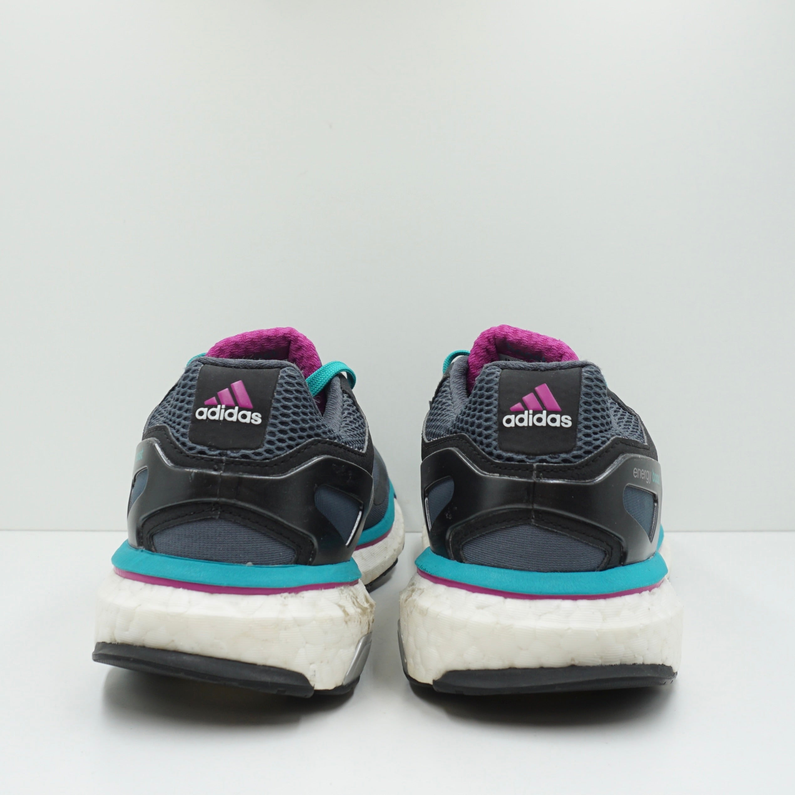 Adidas Energy Boost (W)