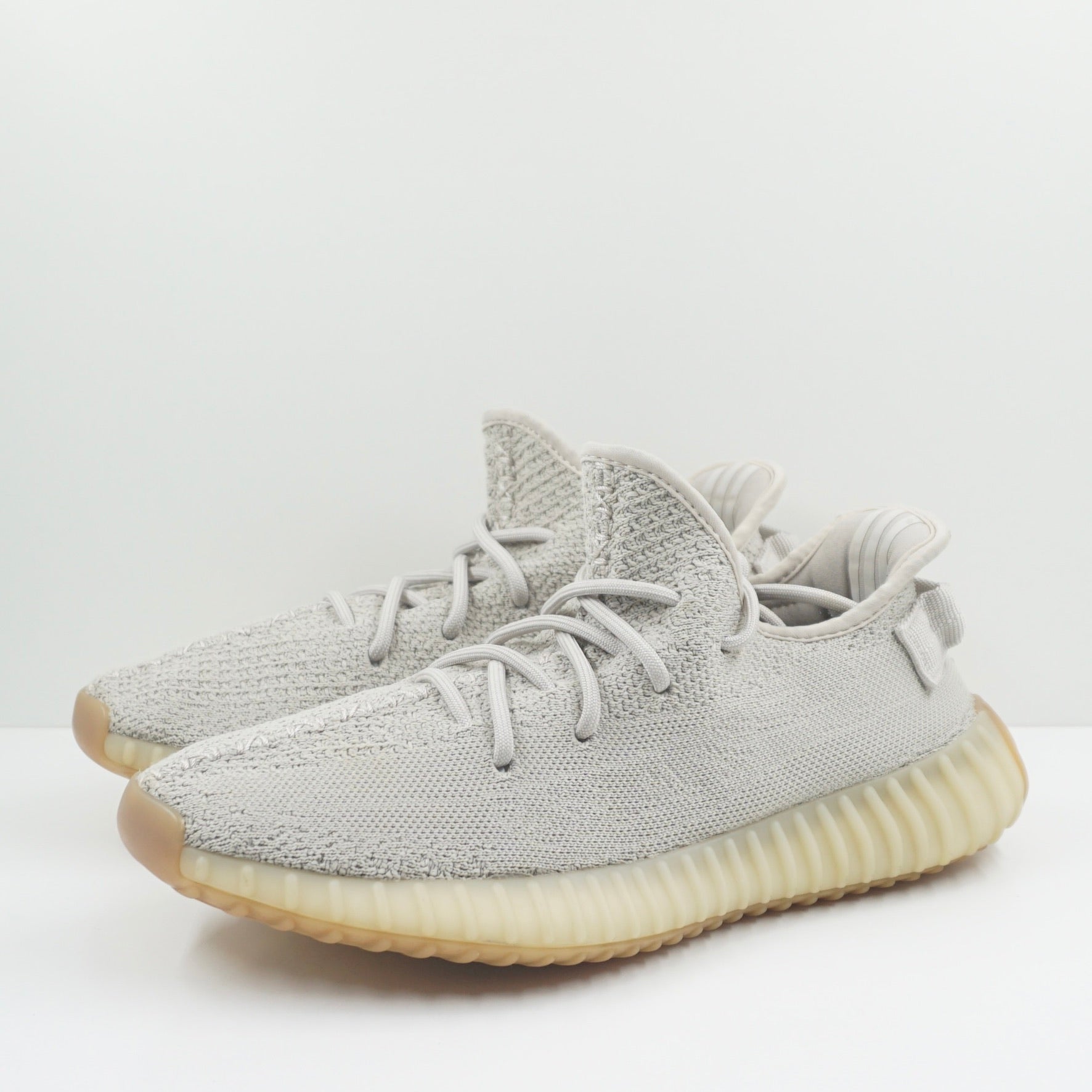 Adidas Yeezy Boost 350 V2 Sesame