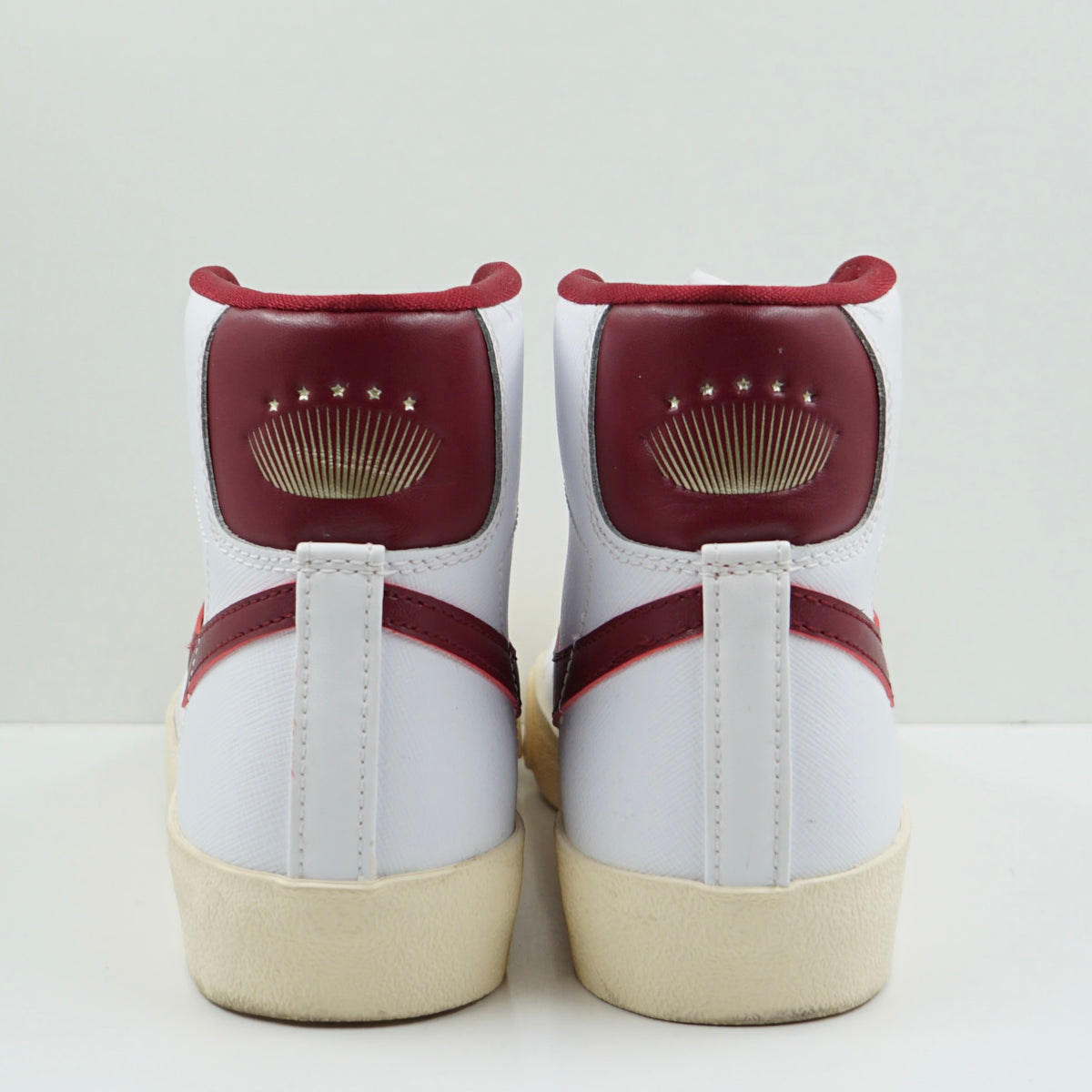 Nike Blazer Mid 77 SE Sisterhood (W)
