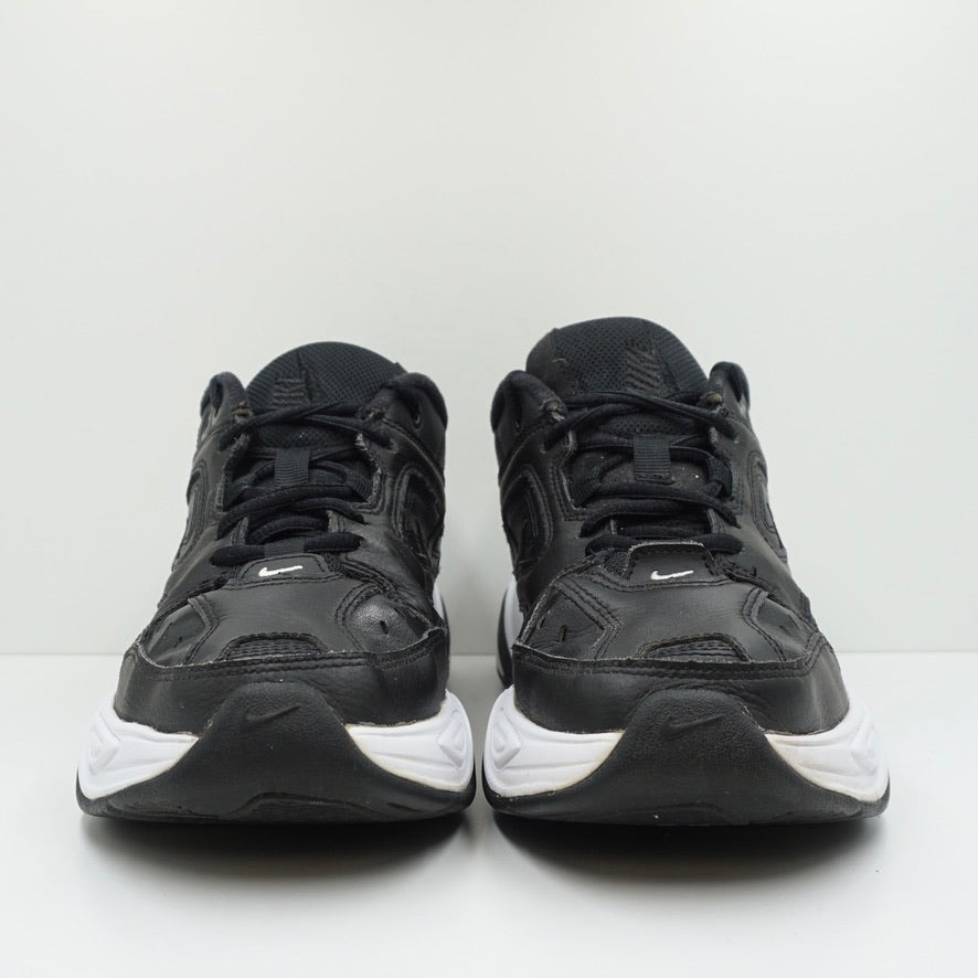 Nike M2K Tekno Black (W)