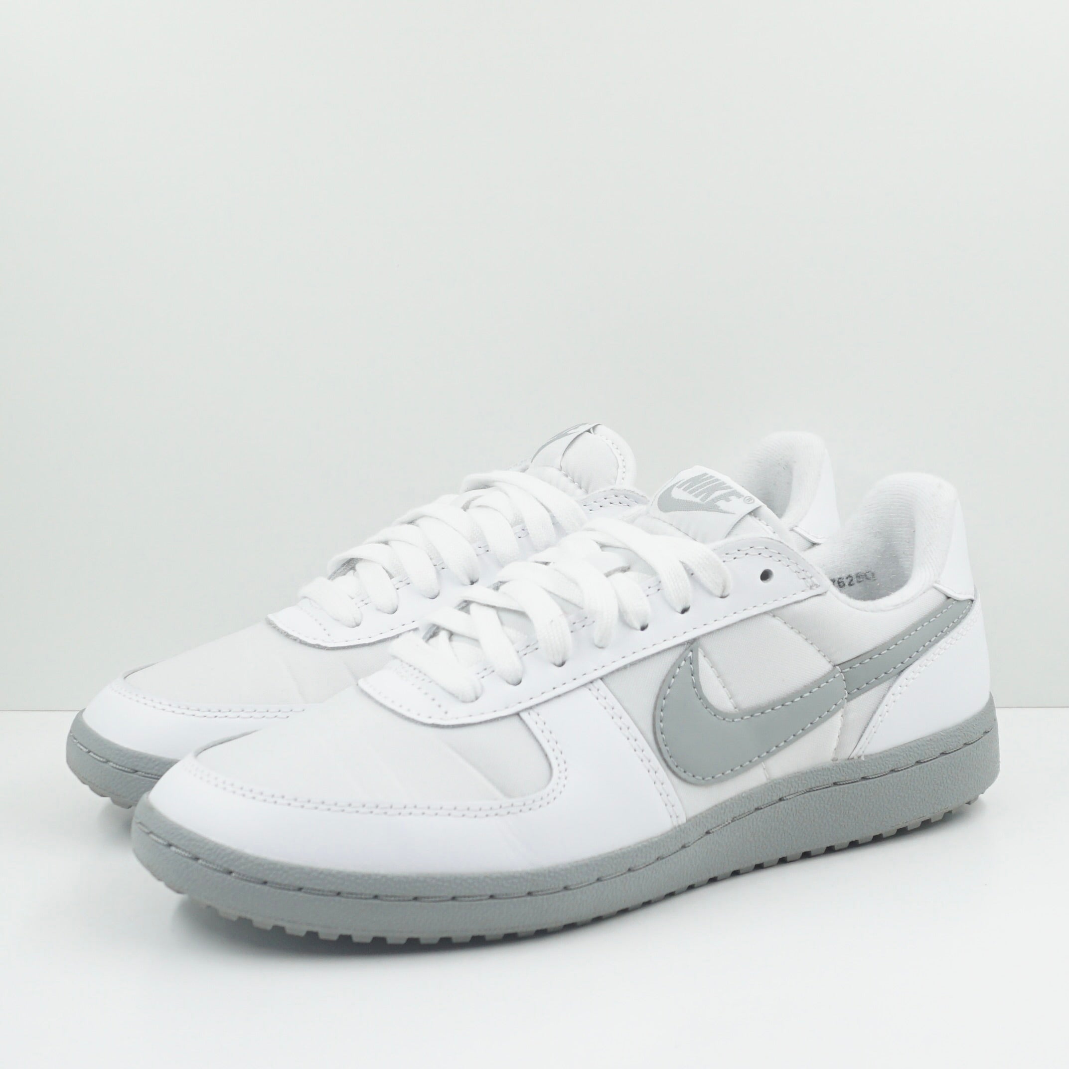 Nike Field General '82 SP Shadow Grey