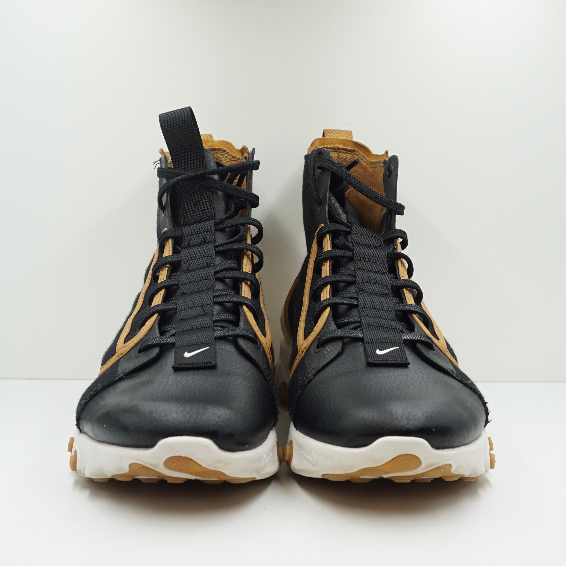 Nike React Langa THE10TH