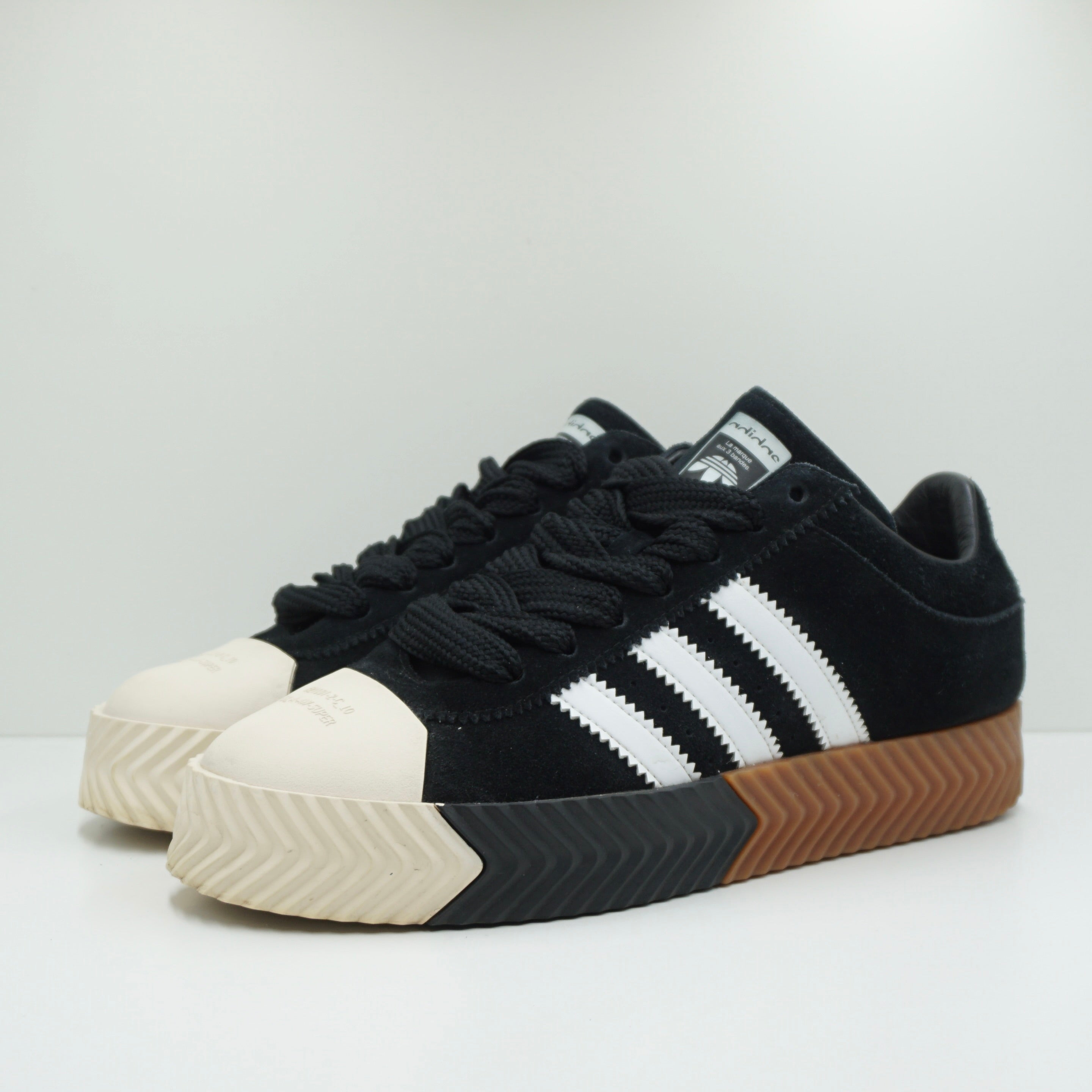 Skate super sneaker adidas by alexander wang online