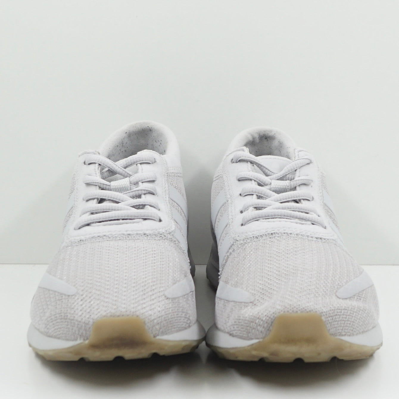 Adidas Los Angeles Grey