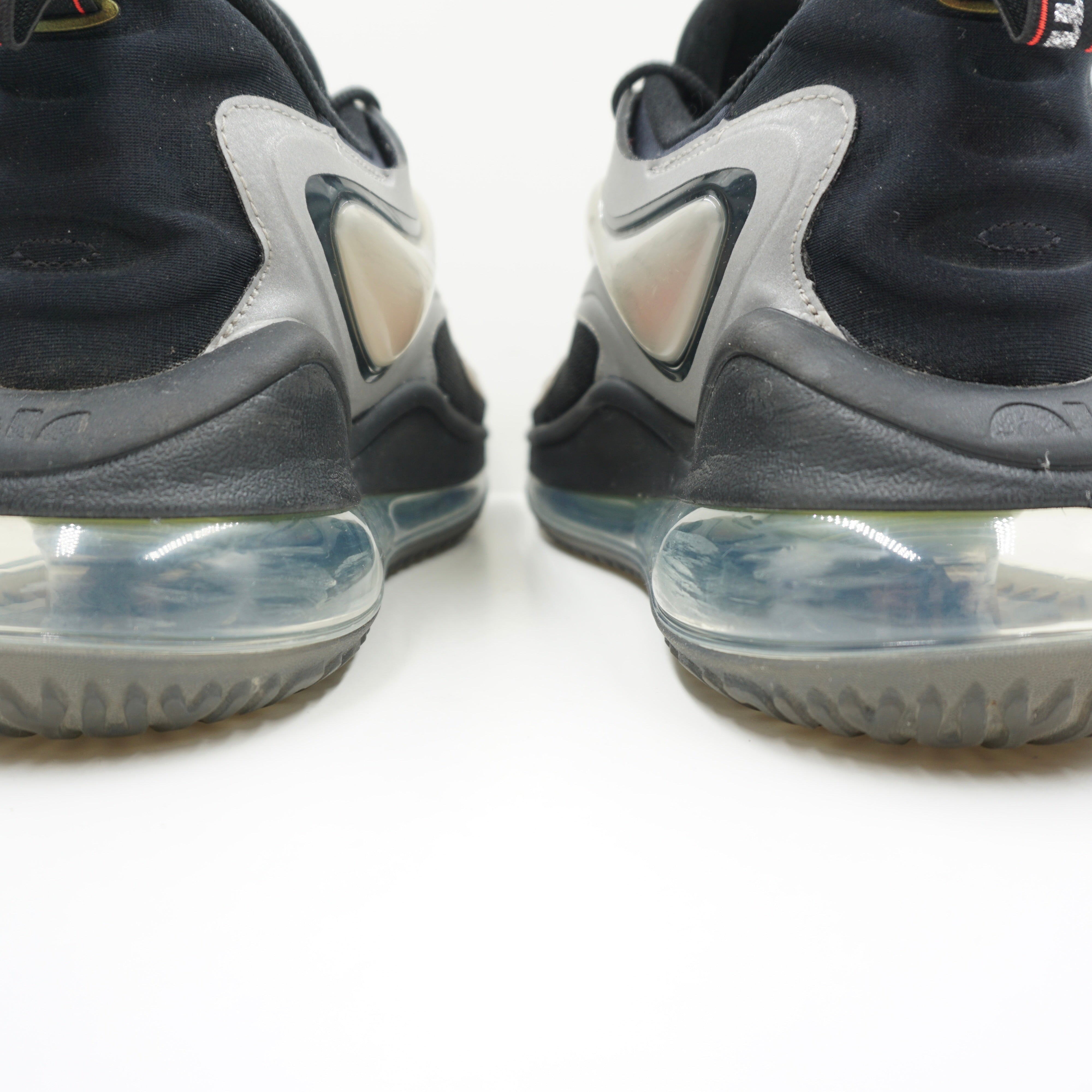 Nike Air Max Zephyr Eoi Nike Zephyr White Zephyr Eoi