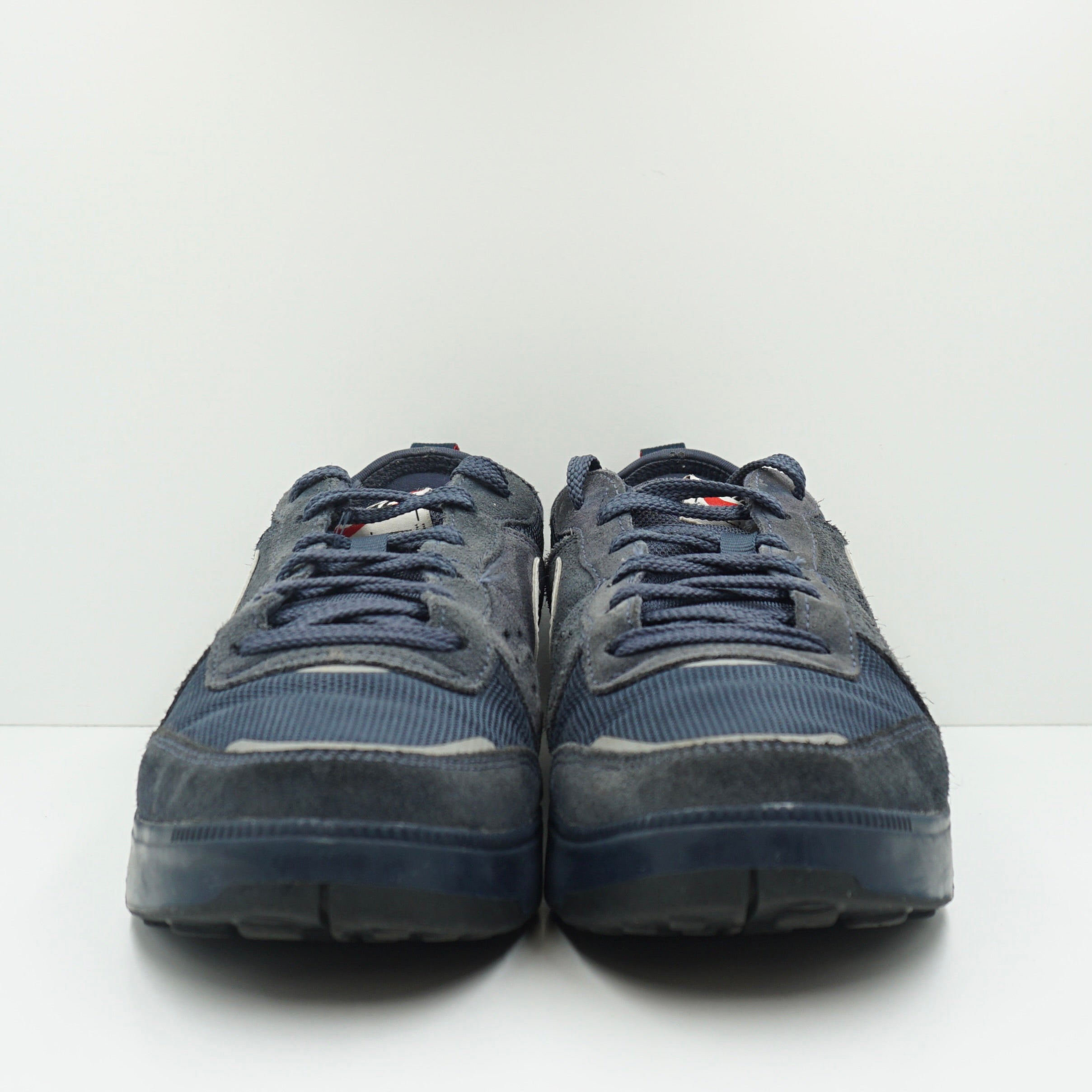 Nike C1TY Coveralls (GS)