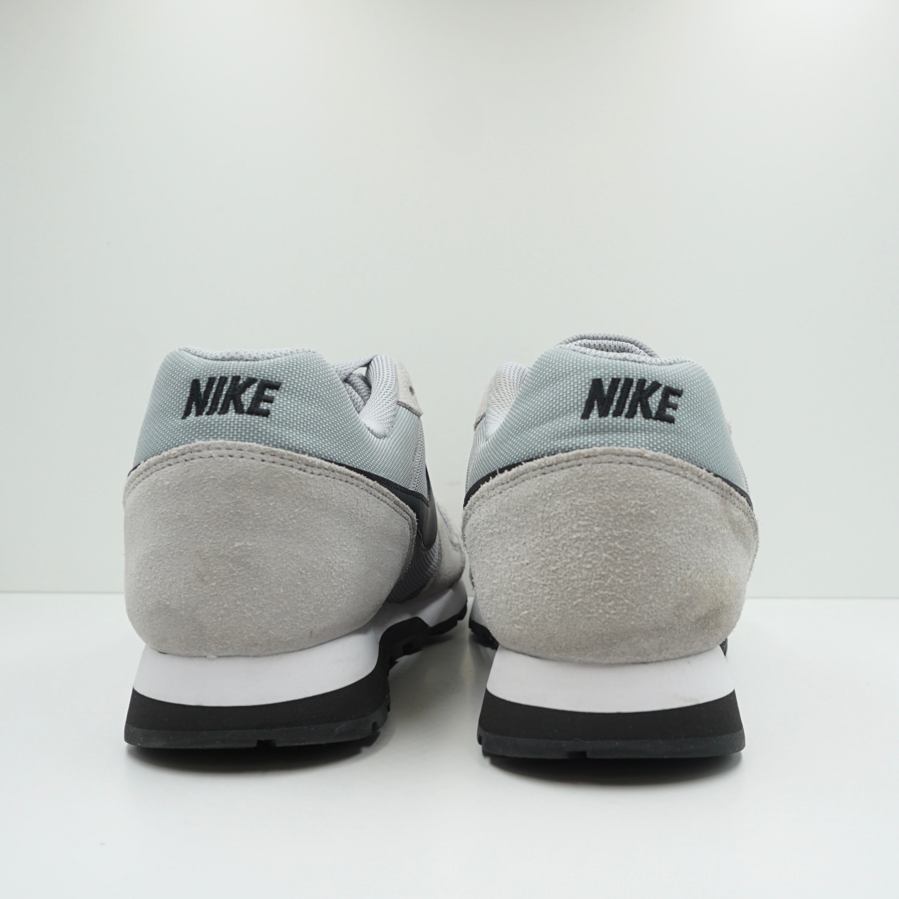 Nike MD Runner 2 Grey