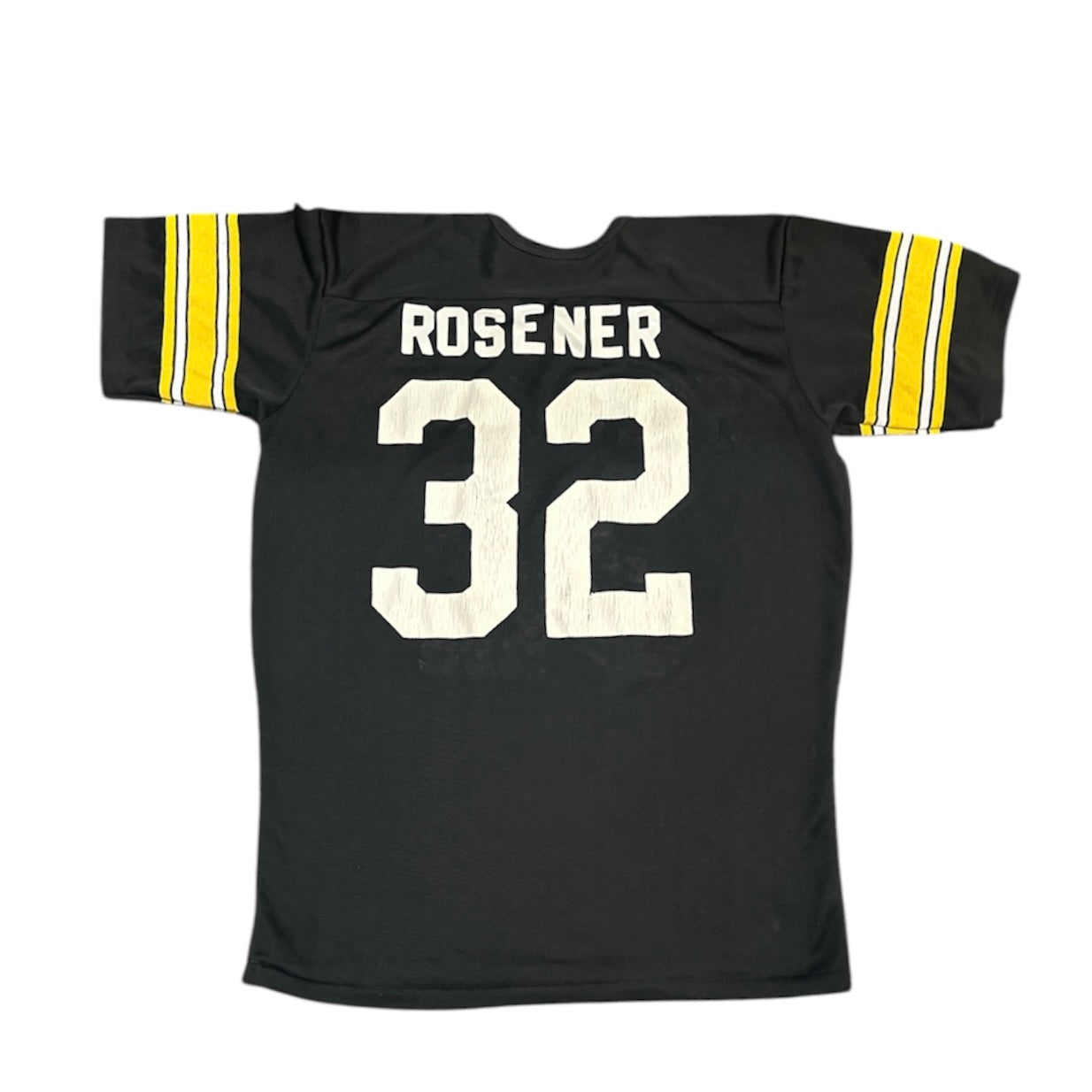 Rawlings NFL Steelers #32 Rosener Jersey