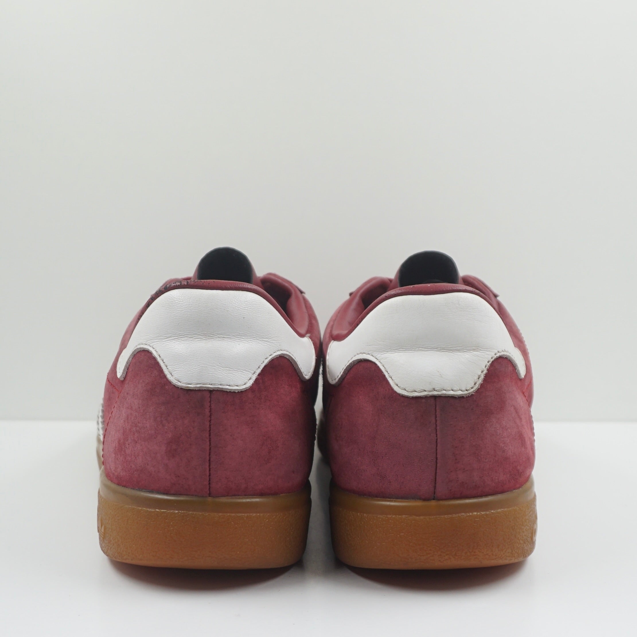 Adidas Originals Samoa Island Series