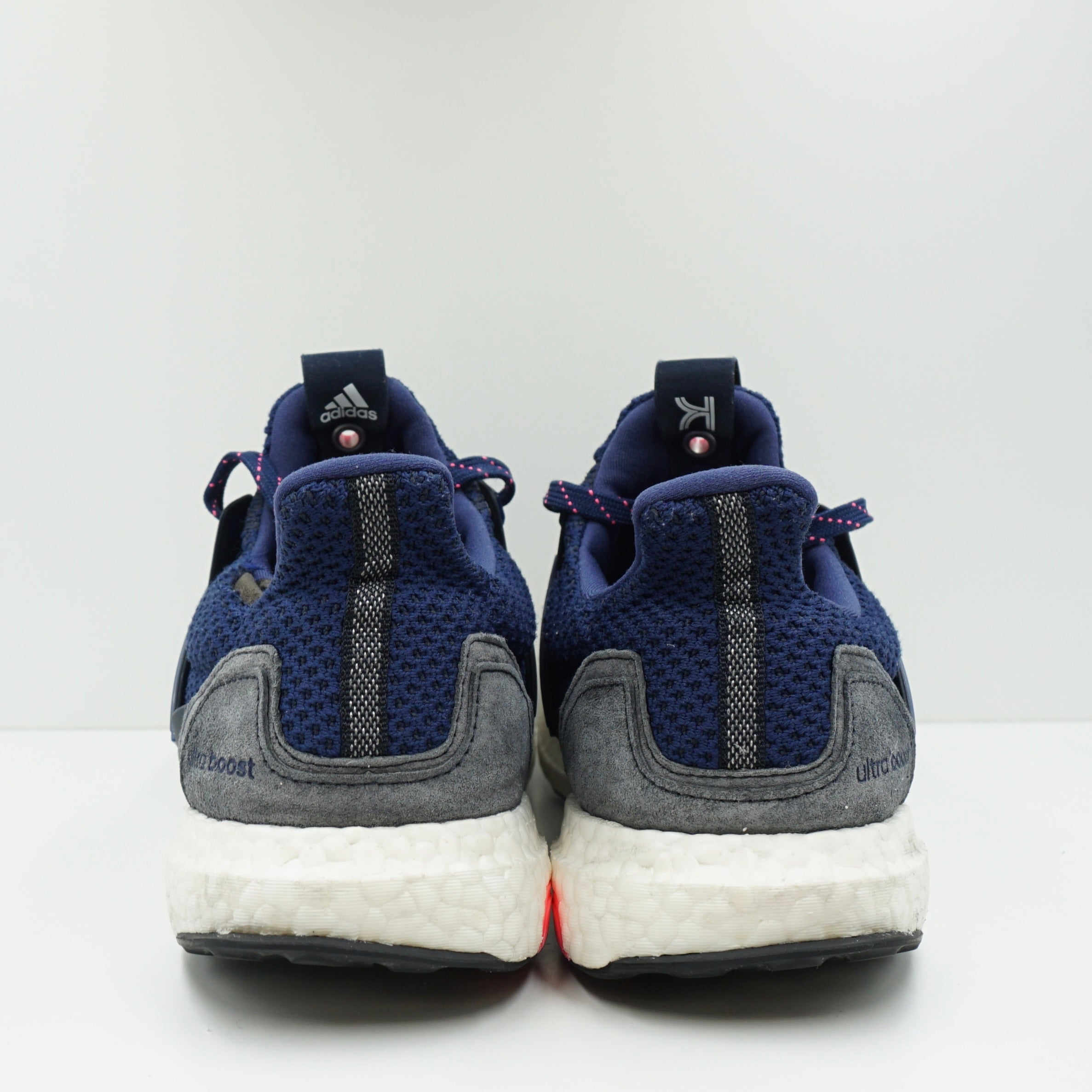 Adidas Ultraboost Kinfolk