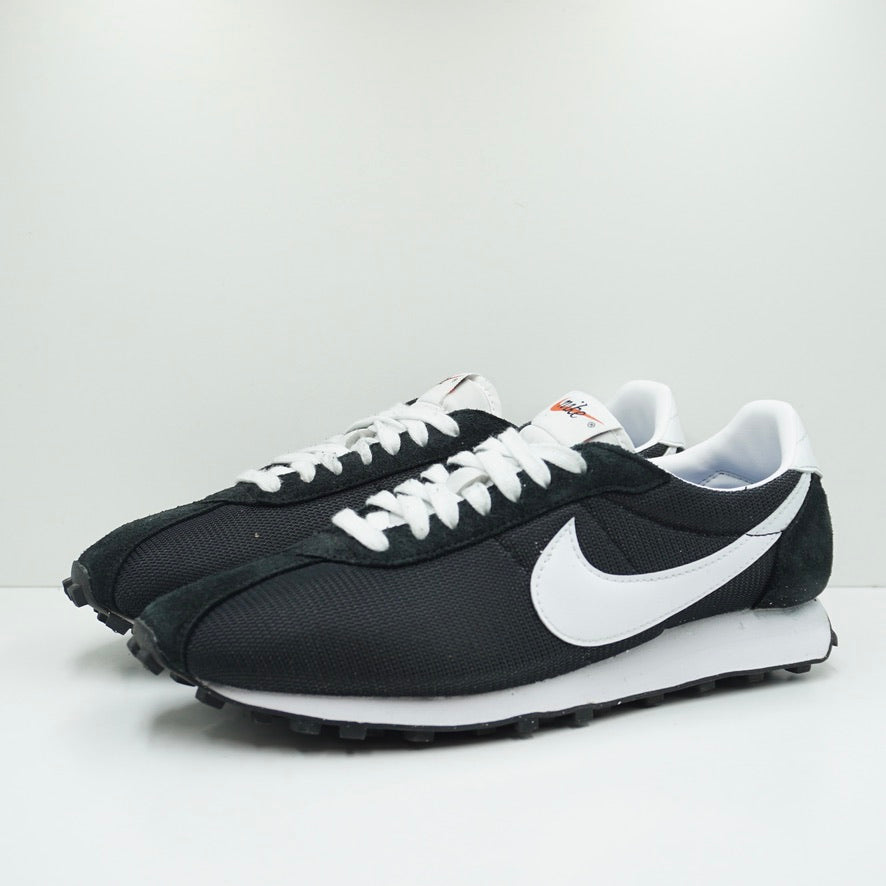Nike LD 1000 Black White