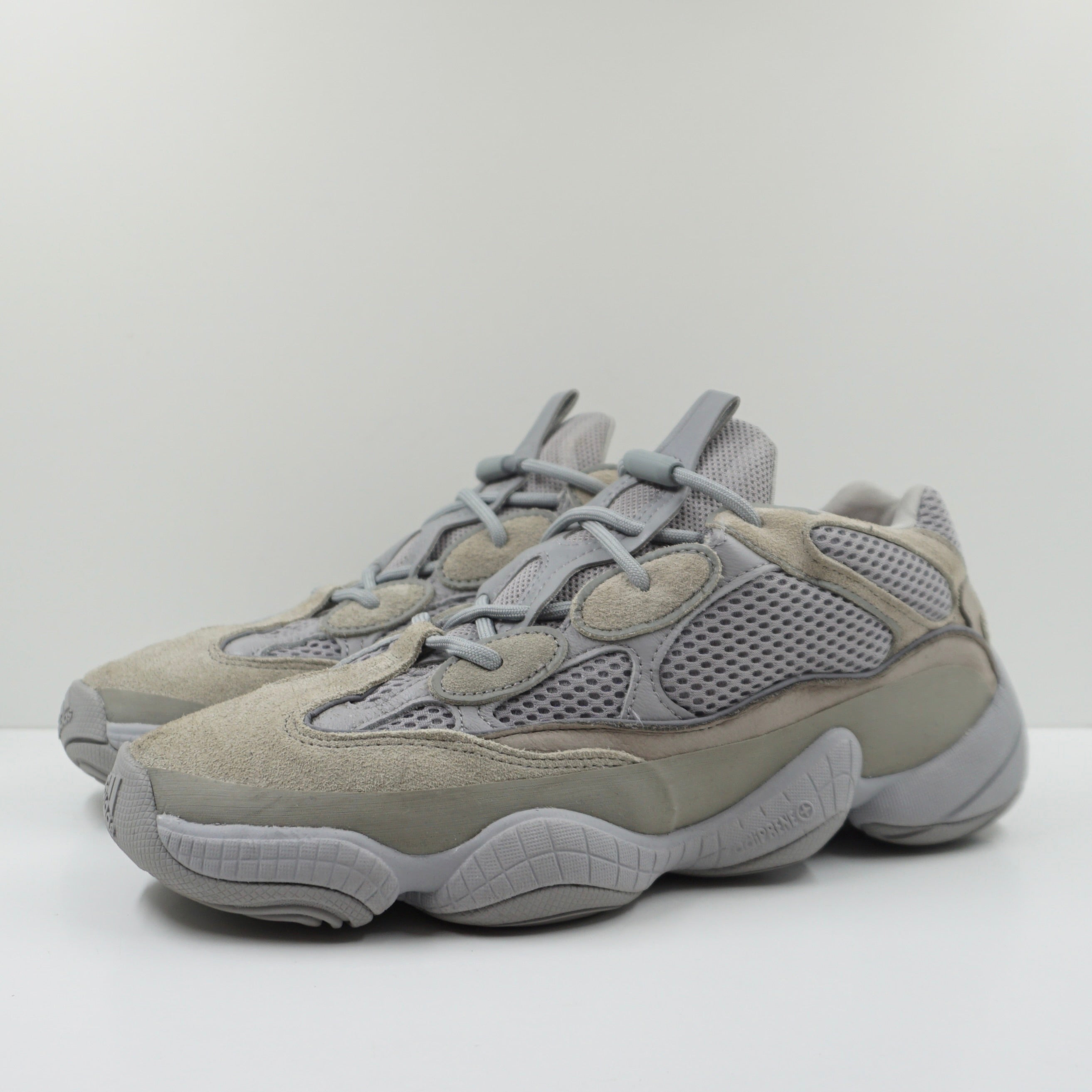 Adidas Yeezy 500 Stone Salt Adidas Yeezy 500 Stone Salt