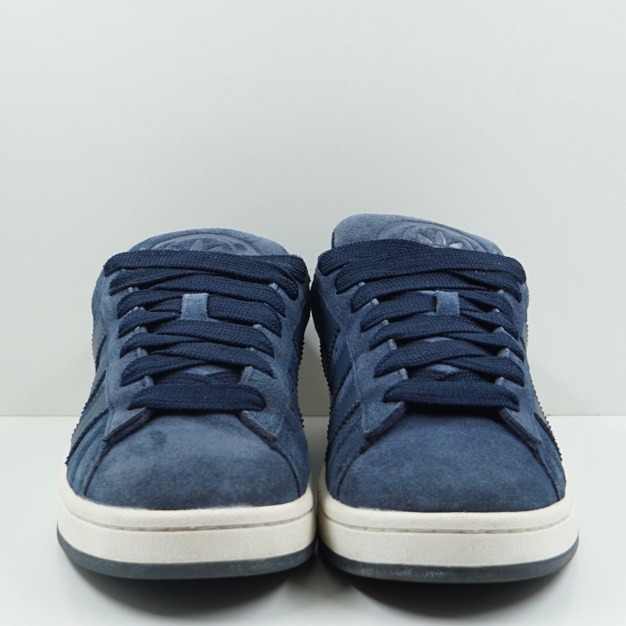 Adidas Campus 00s Marine Blue