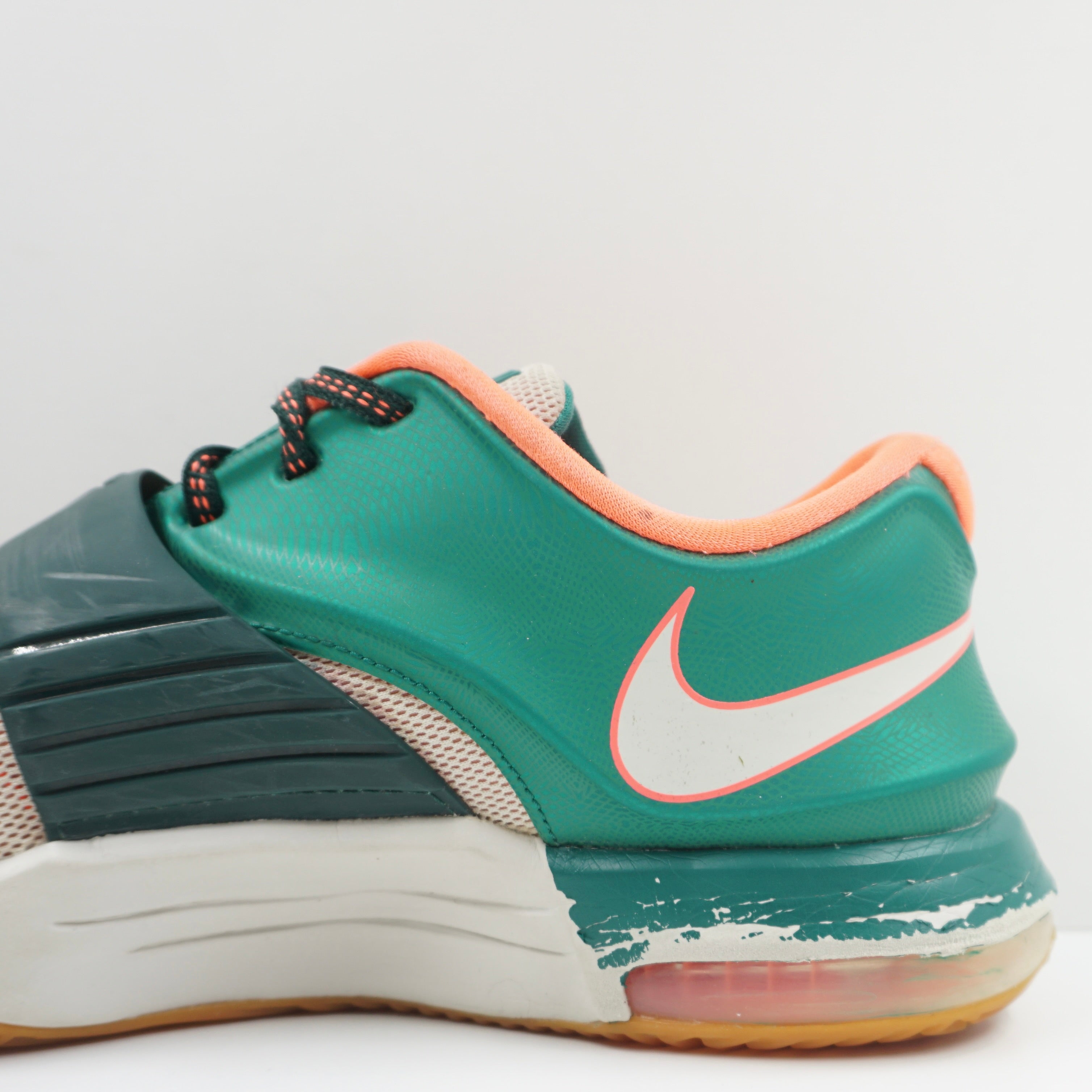 Nike KD 7 Easy Money