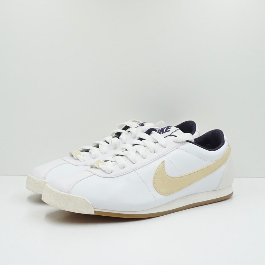 Nike Riviera Leather W