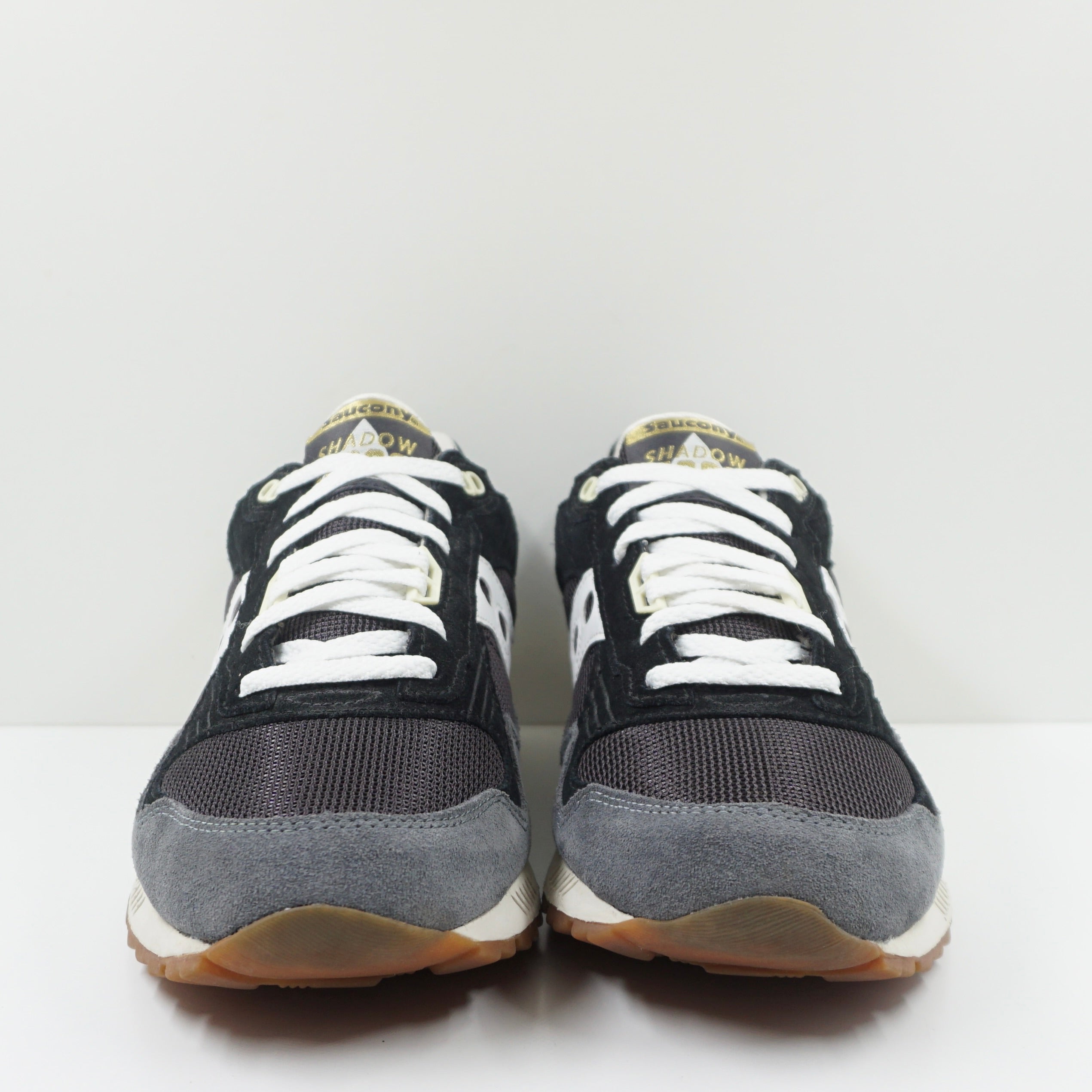 Saucony Shadow 5000 Black