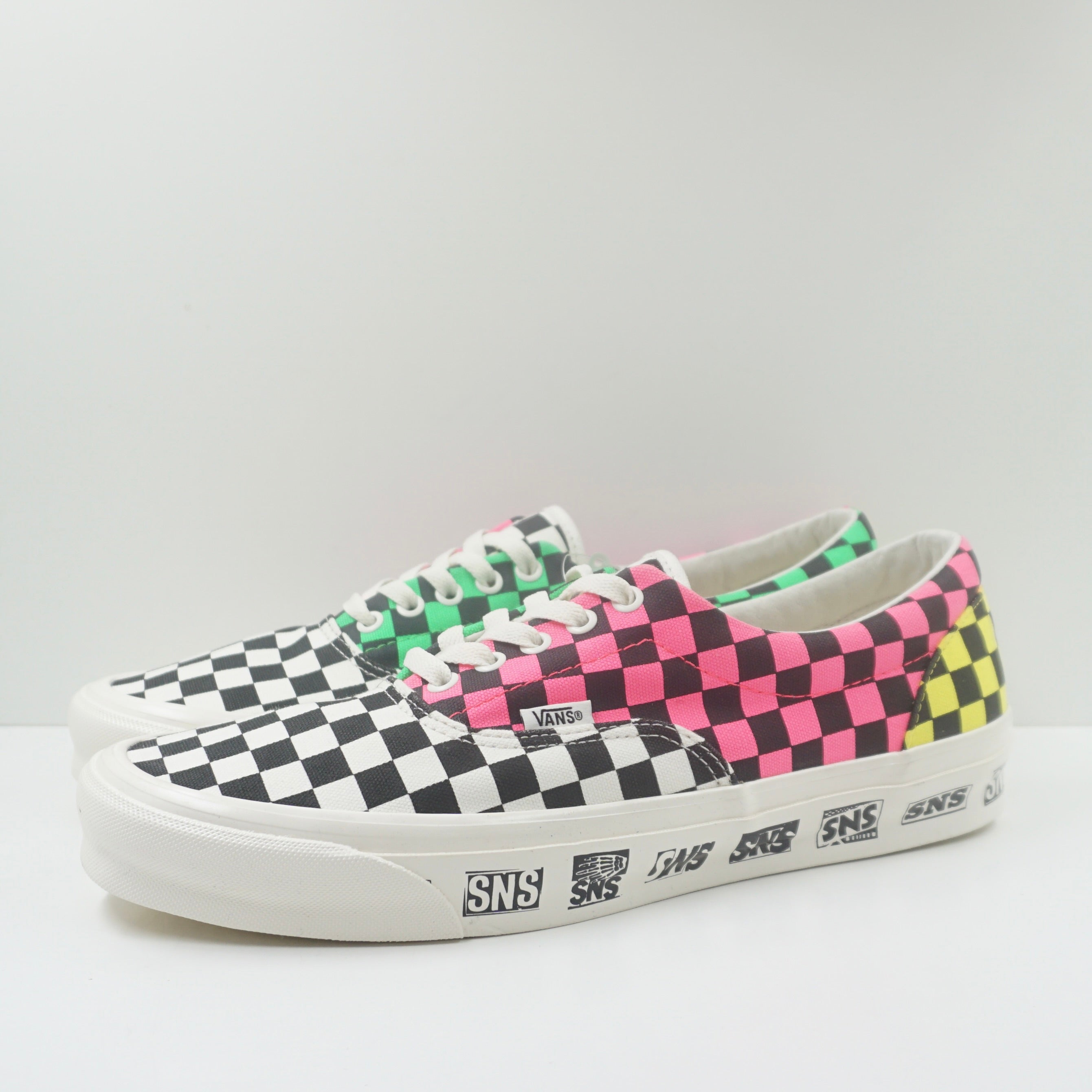 Vans Era SNS Venice Beach