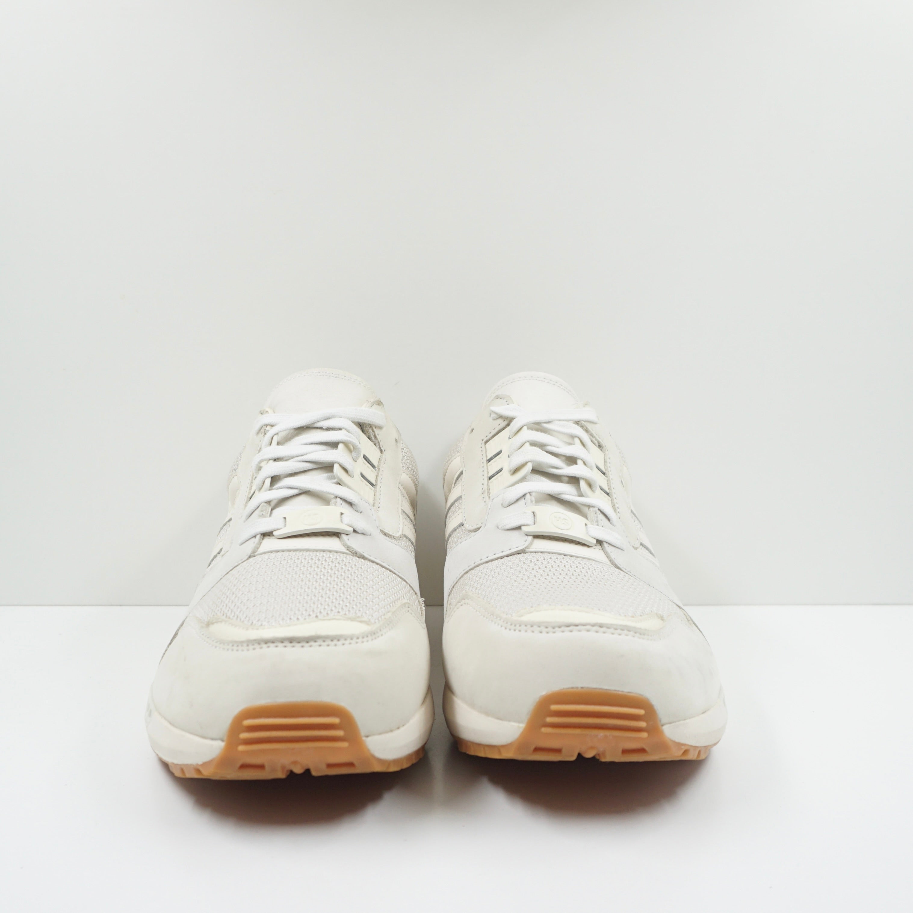 Sneakers Highsnobiety Zx 8000 Adidas ZX 8000 Highsnobiety Qualitat