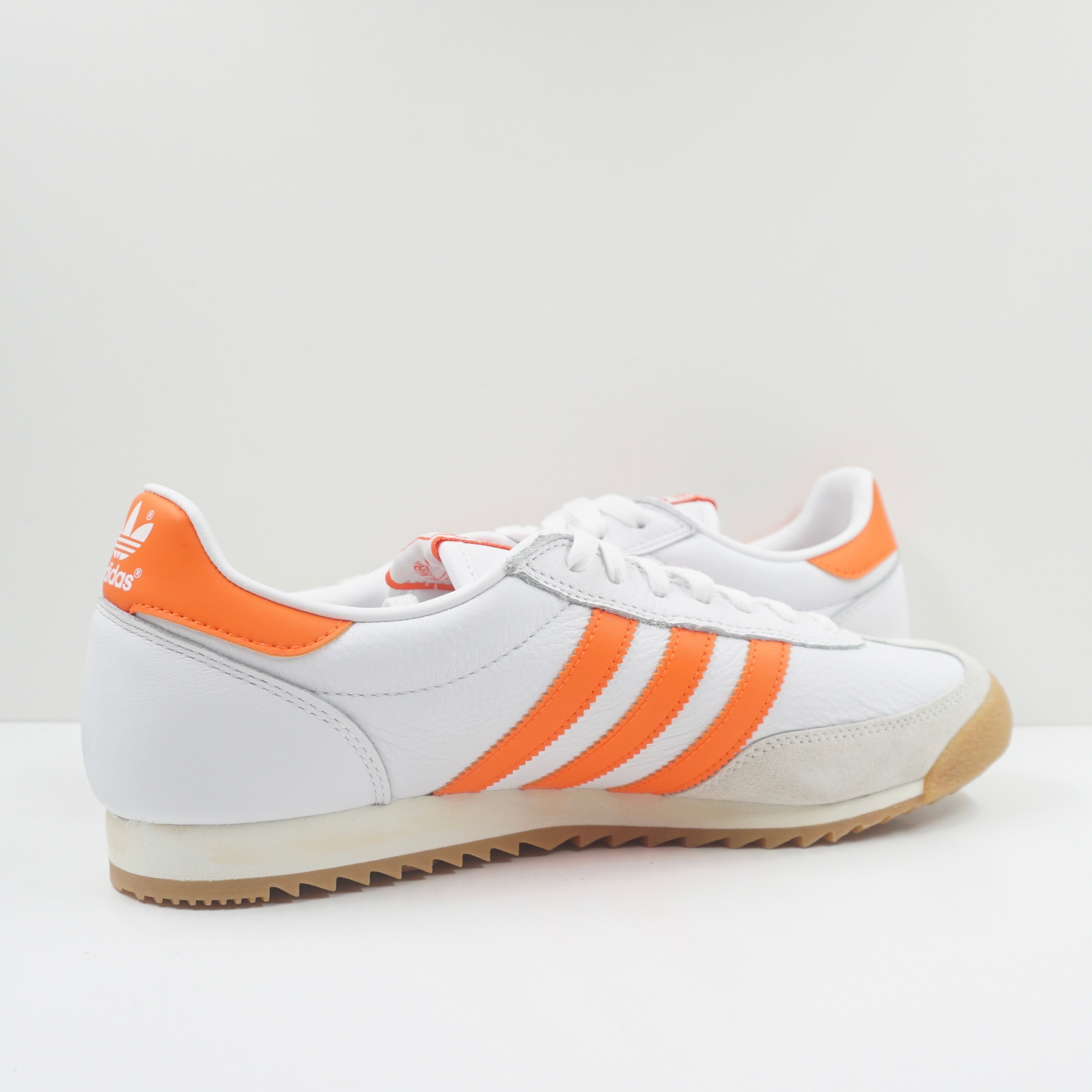 Adidas Originals Archive Joggen