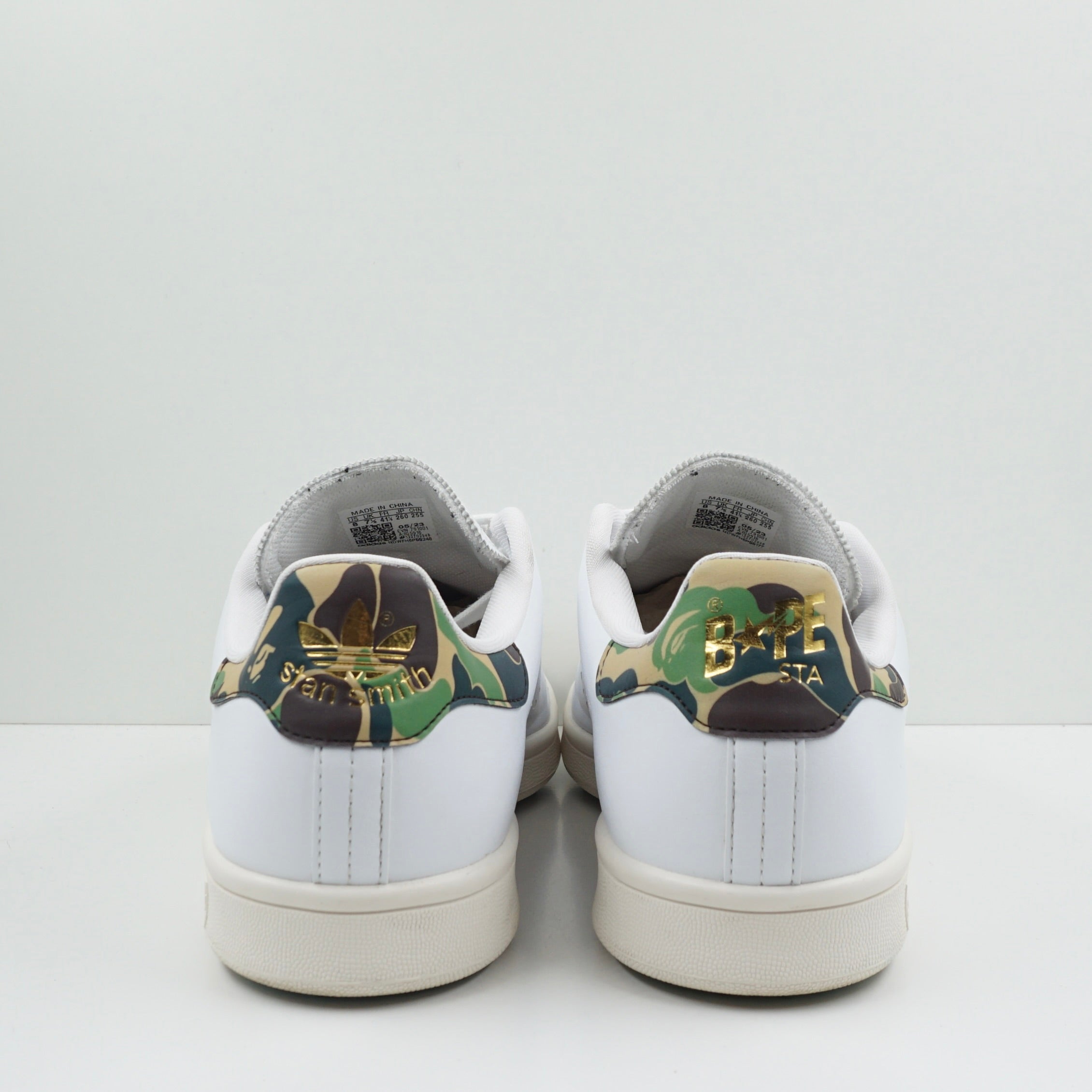 adidas gazelle silver green womens ADIDAS Stan Smith Golf 