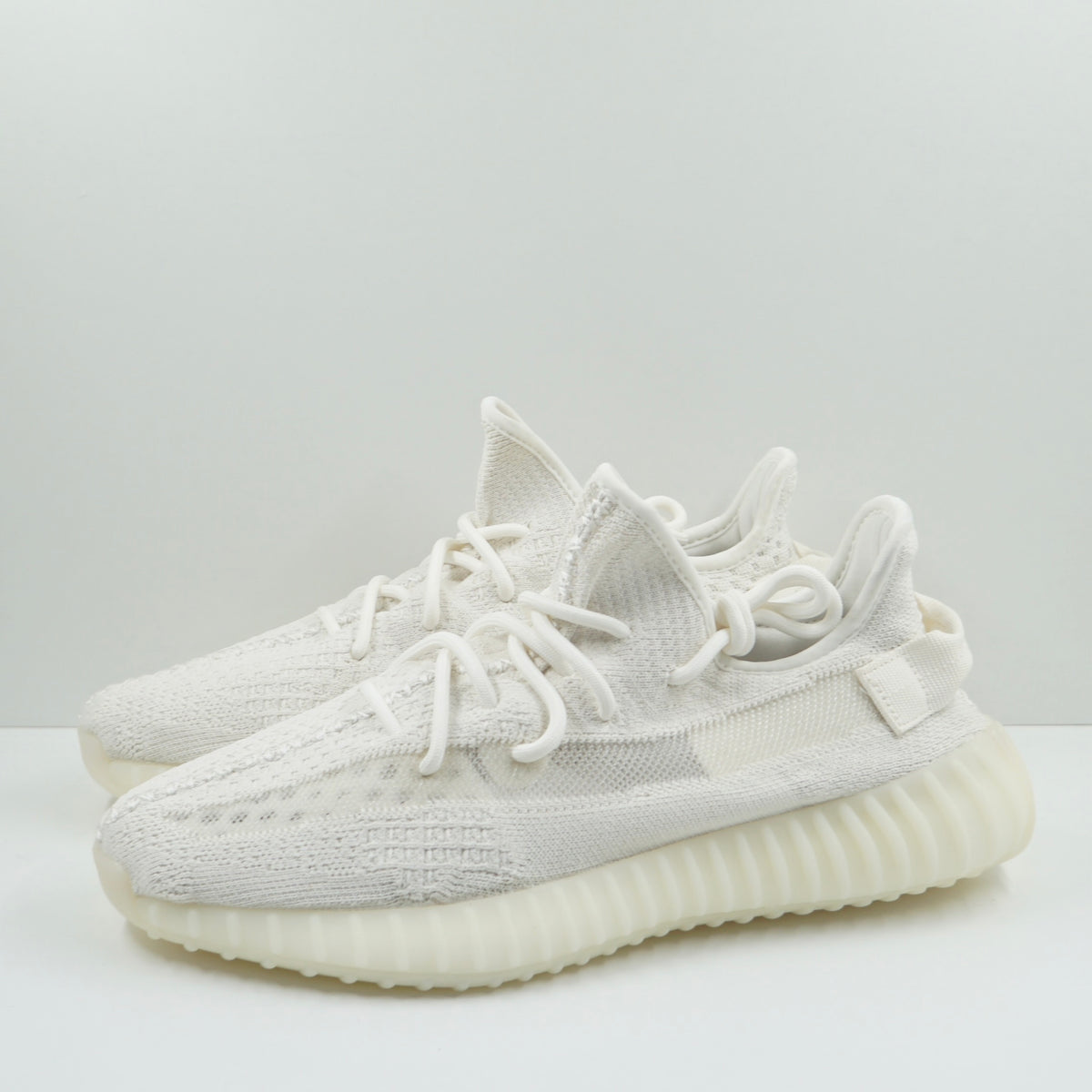 Adidas Yeezy Boost 350 V2 Bone