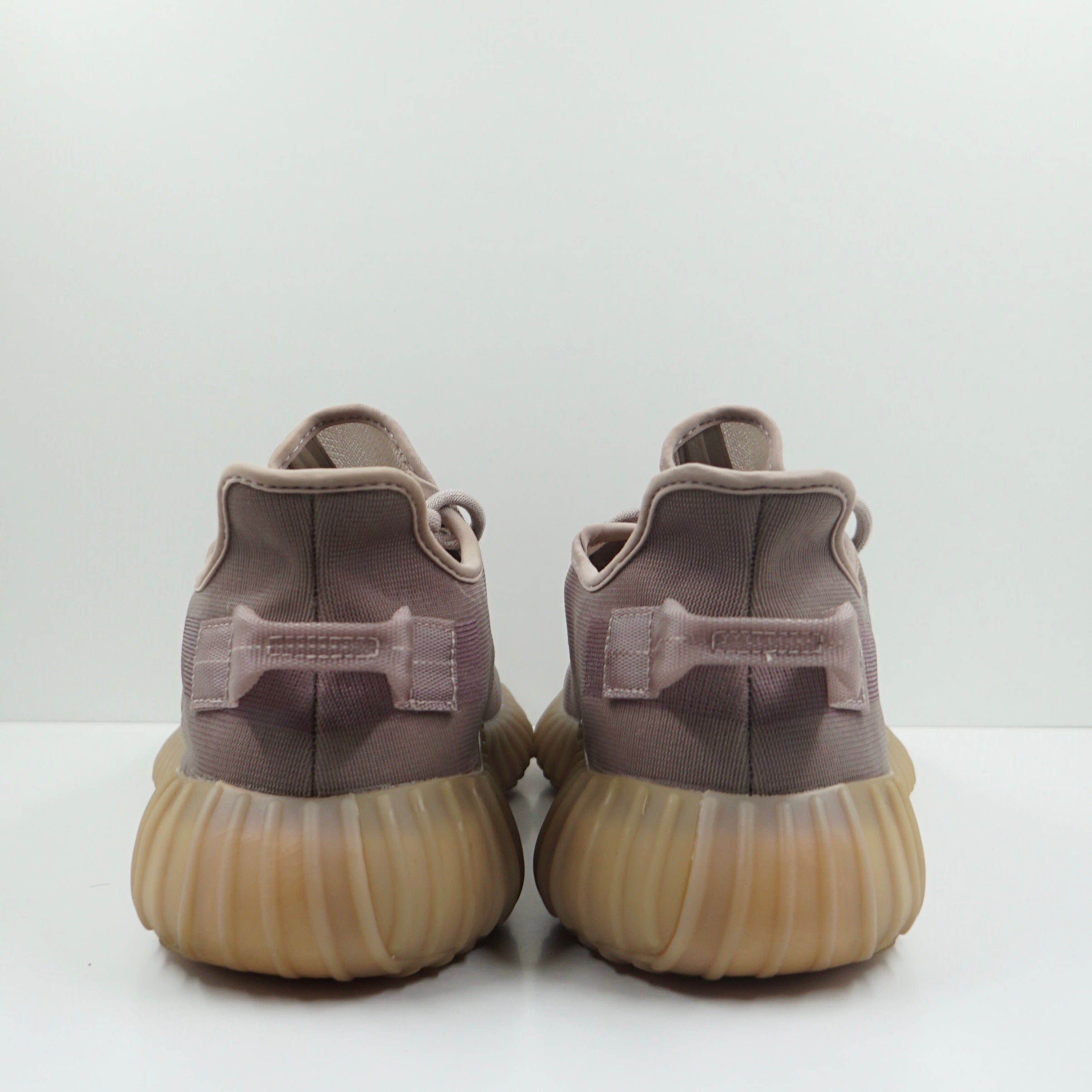 Adidas Yeezy Boost 350 V2 Mono Mist