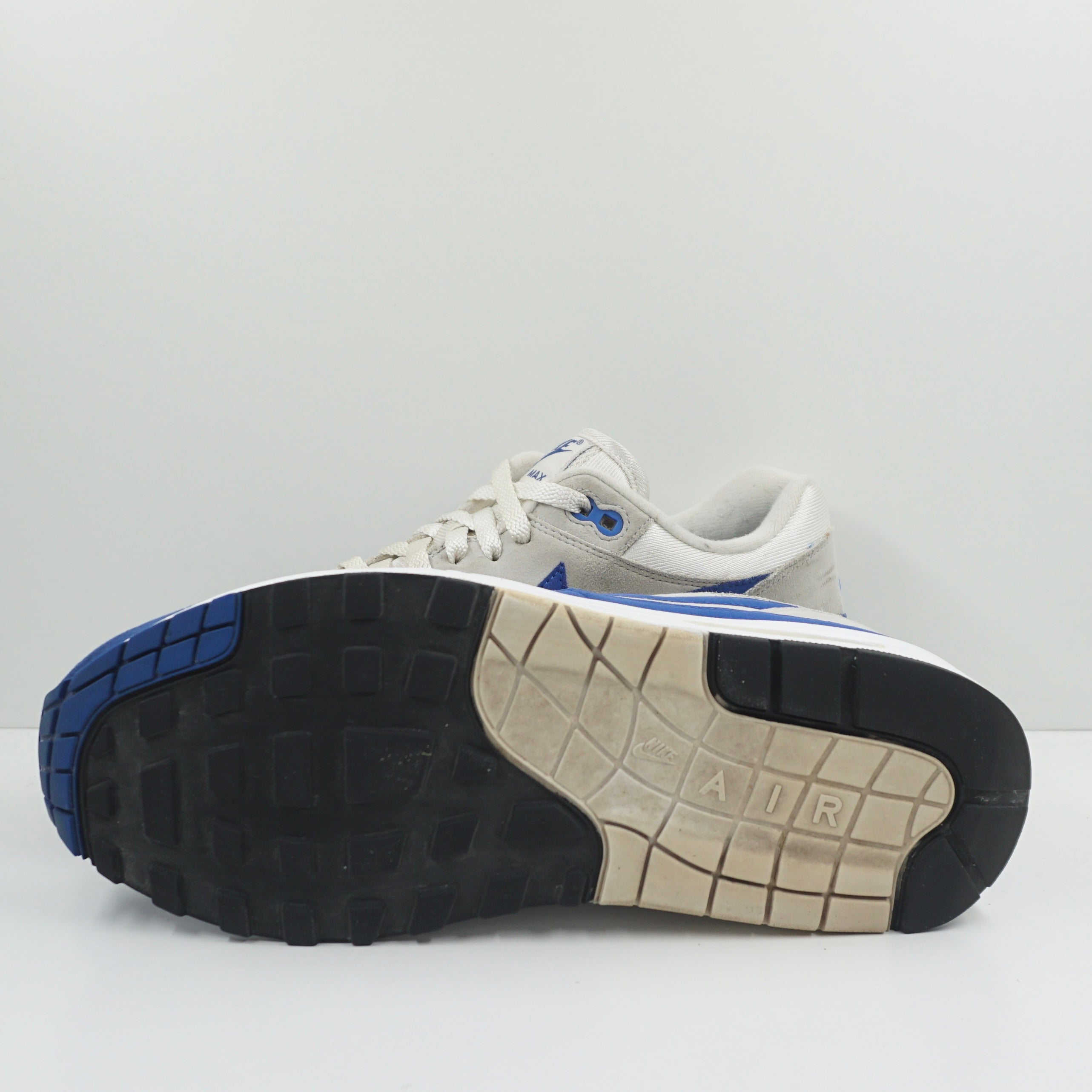 air max anniversary 2017